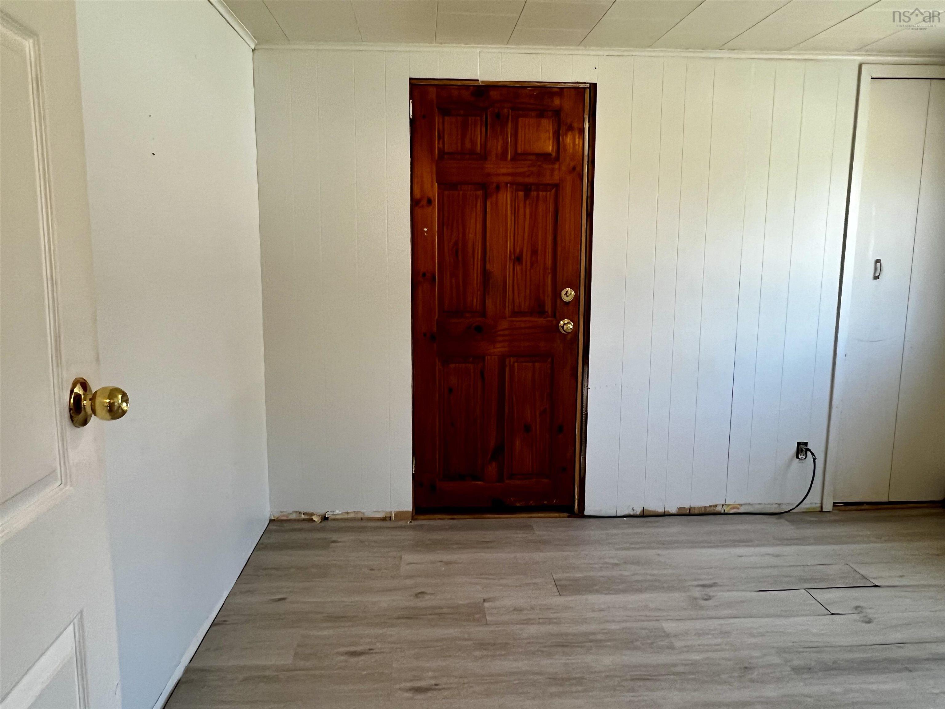 $169,400.00: 41 Coll Avenue, Stellarton