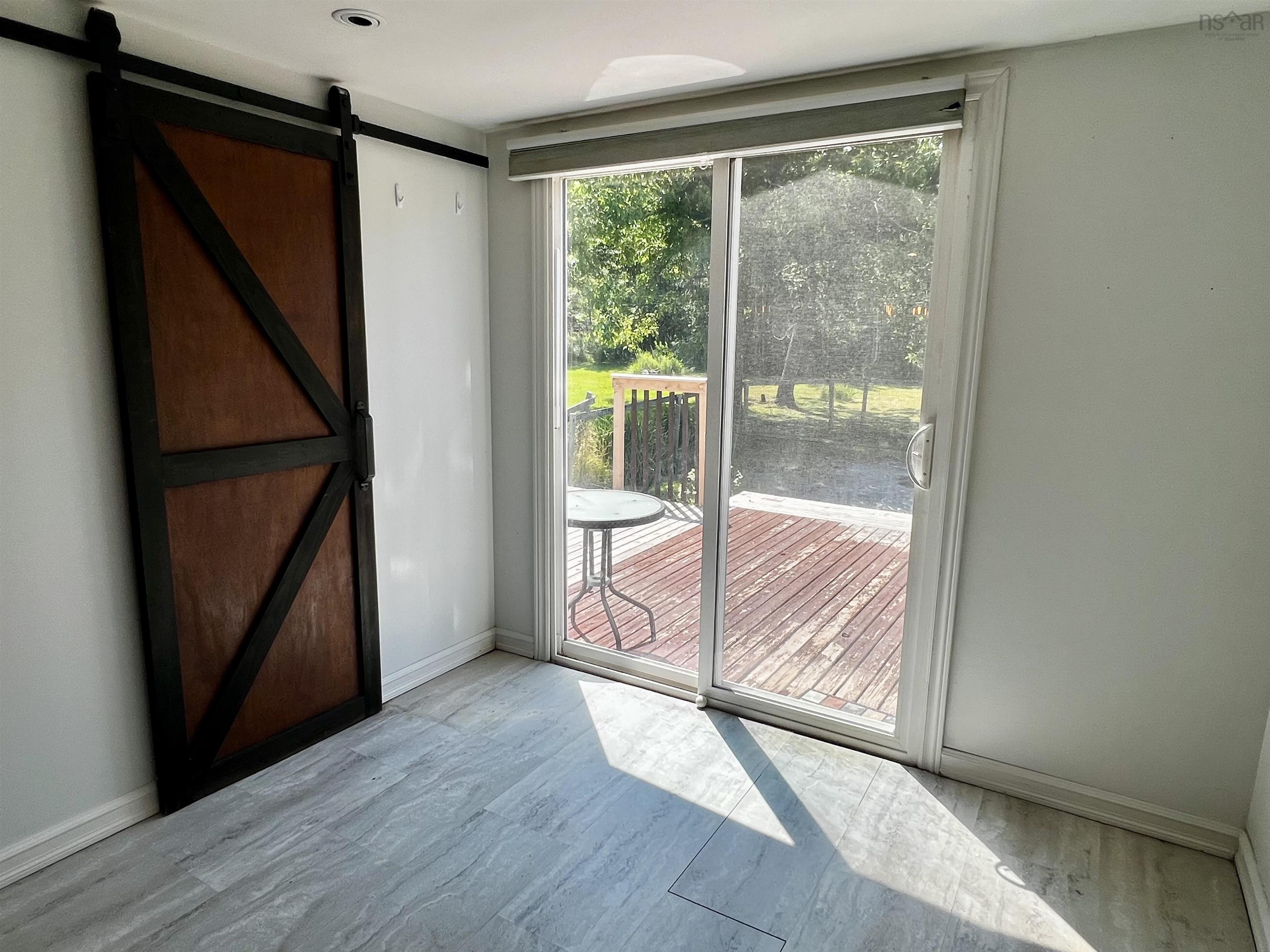 $169,400.00: 41 Coll Avenue, Stellarton