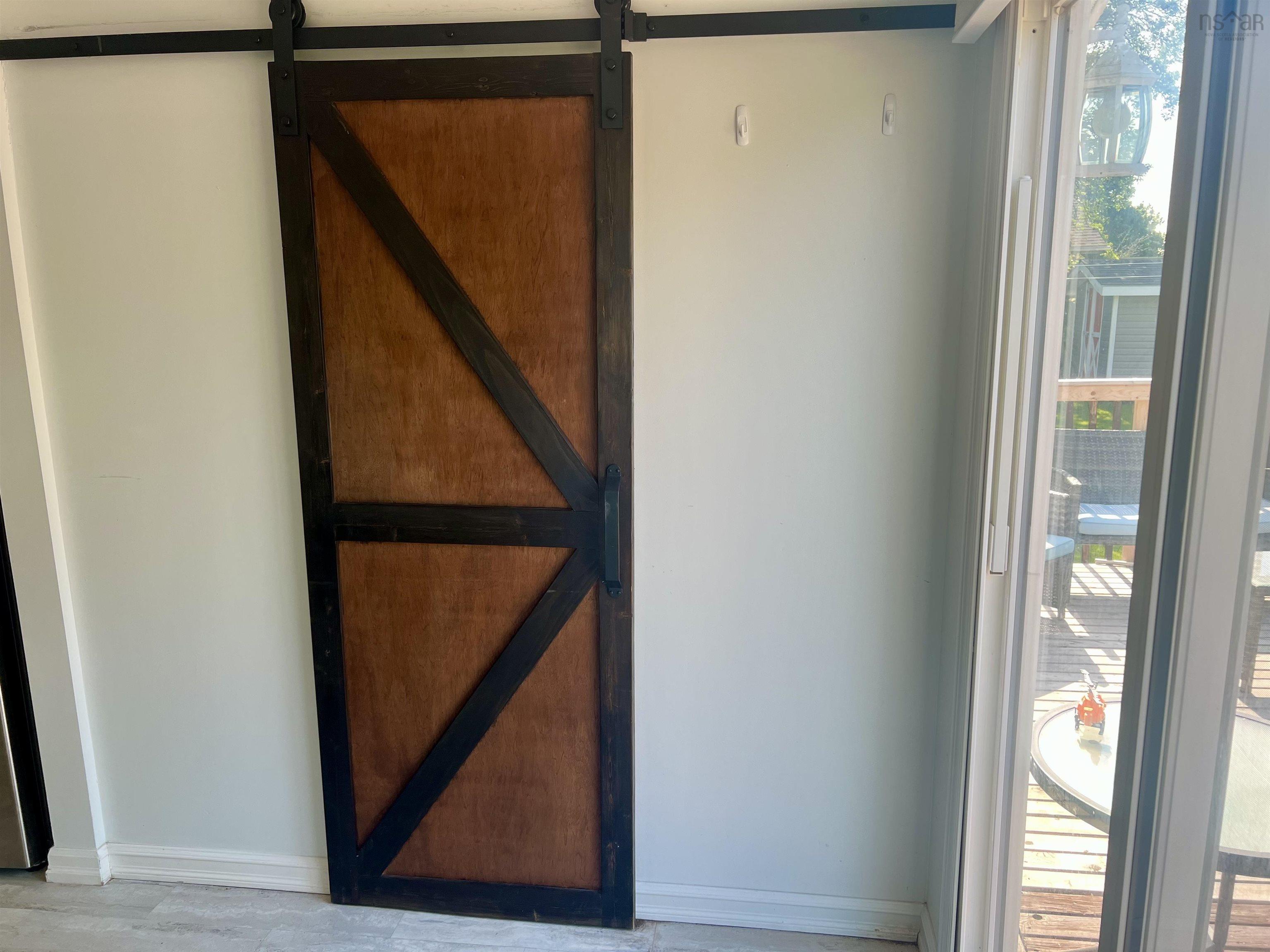 $169,400.00: 41 Coll Avenue, Stellarton