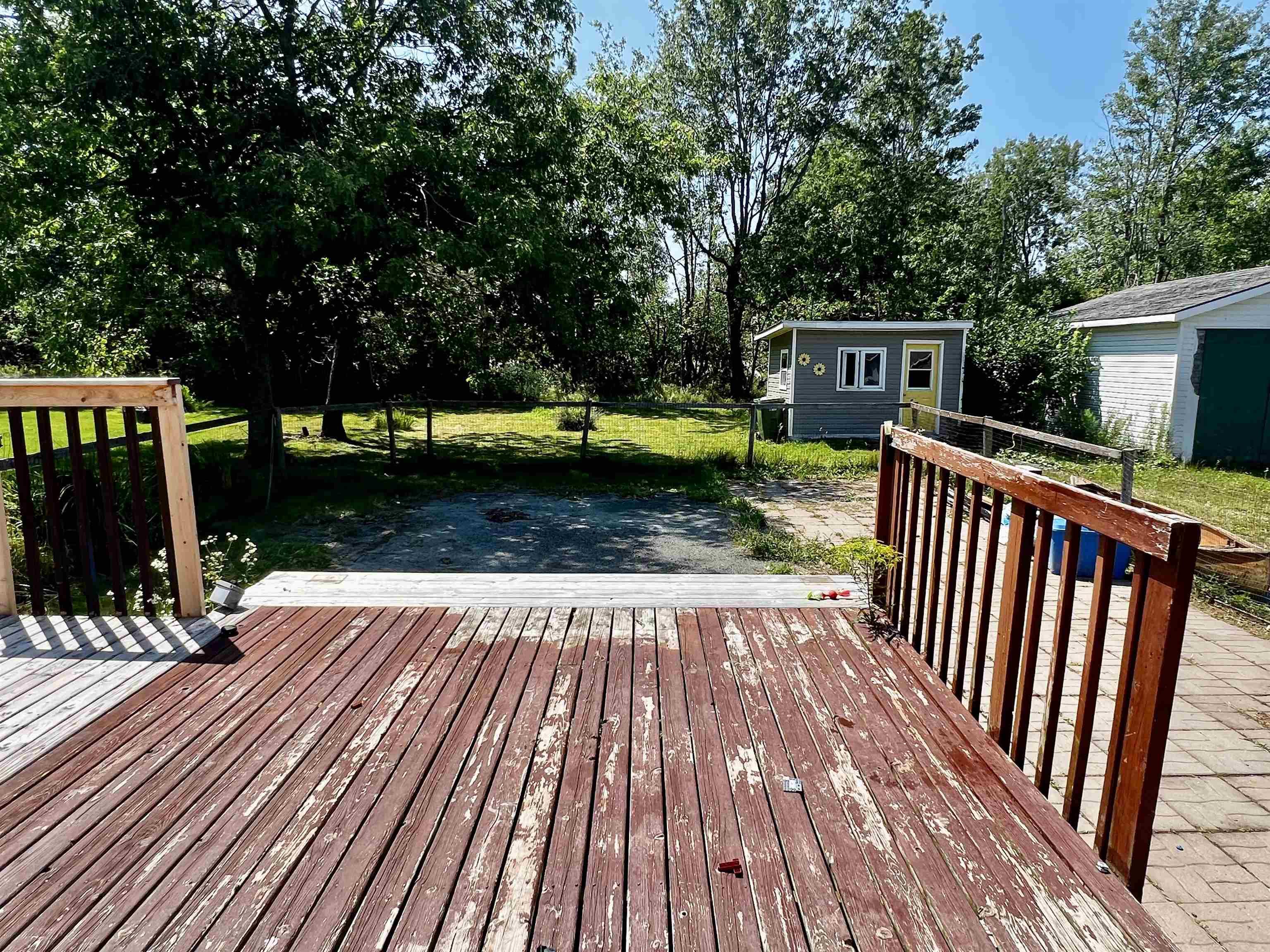 $169,400.00: 41 Coll Avenue, Stellarton