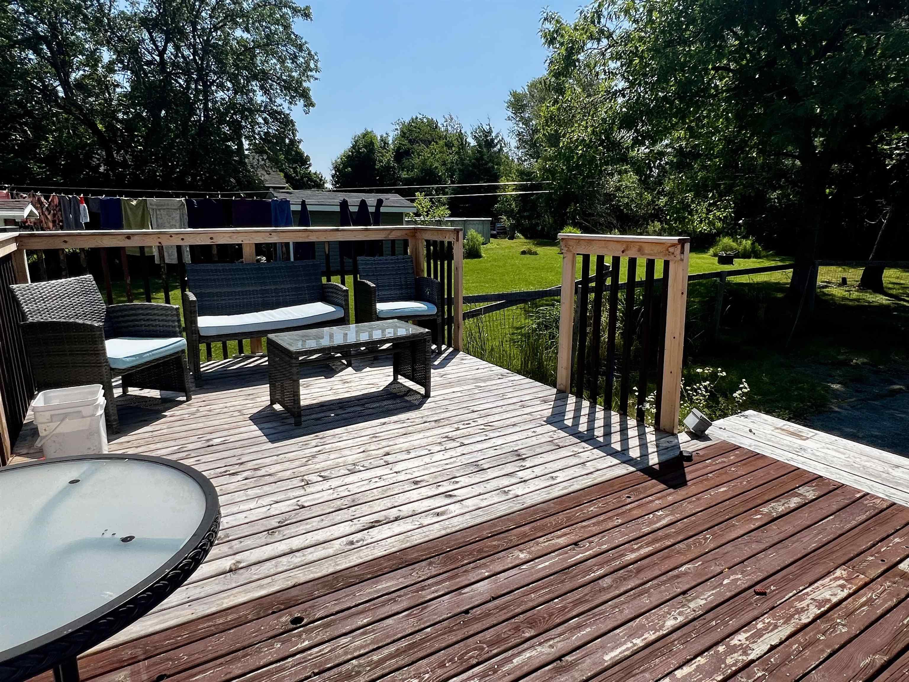 $169,400.00: 41 Coll Avenue, Stellarton