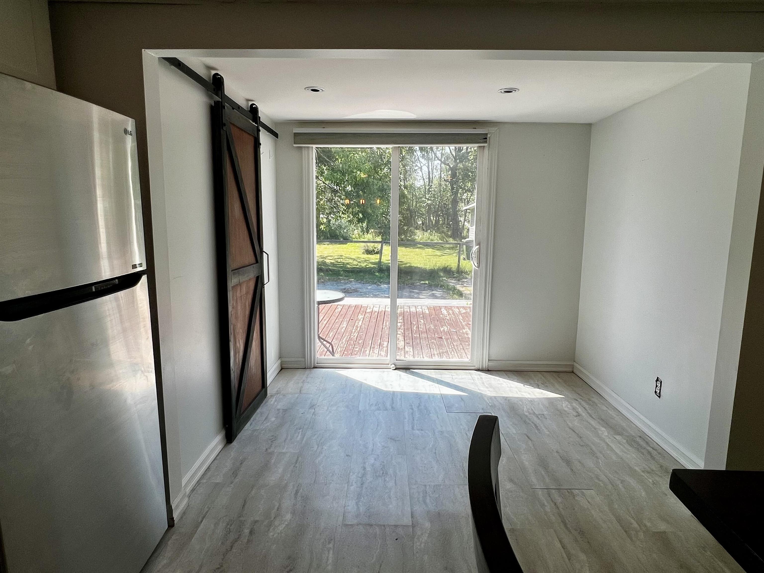 $169,400.00: 41 Coll Avenue, Stellarton