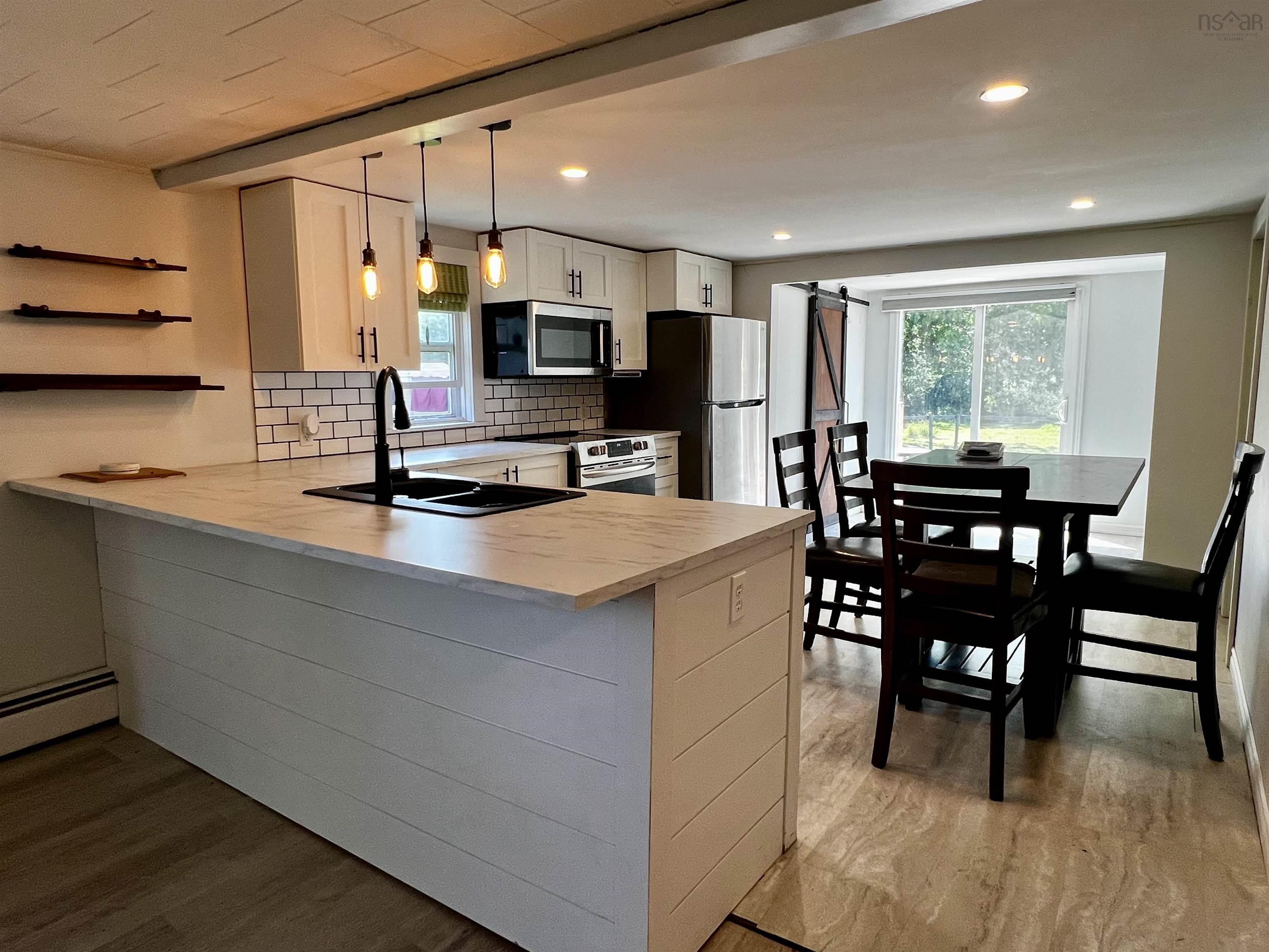 $169,400.00: 41 Coll Avenue, Stellarton