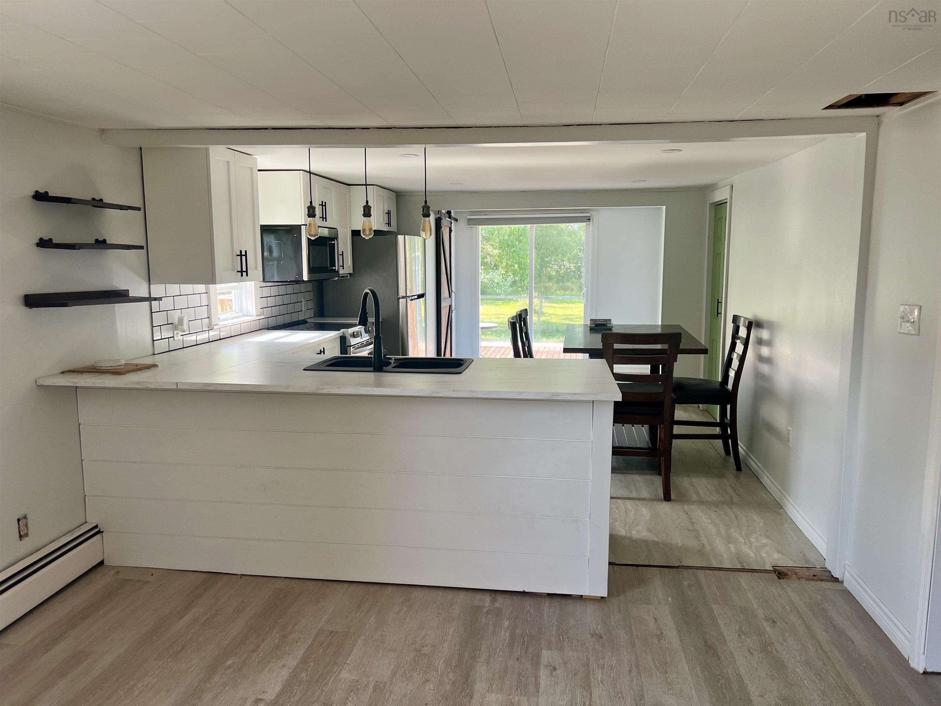 $169,400.00: 41 Coll Avenue, Stellarton