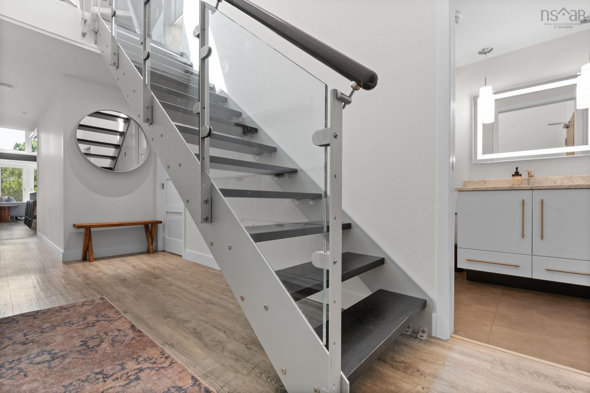 319 5662 Roberts Street, Halifax, NS (MLS 202519003)