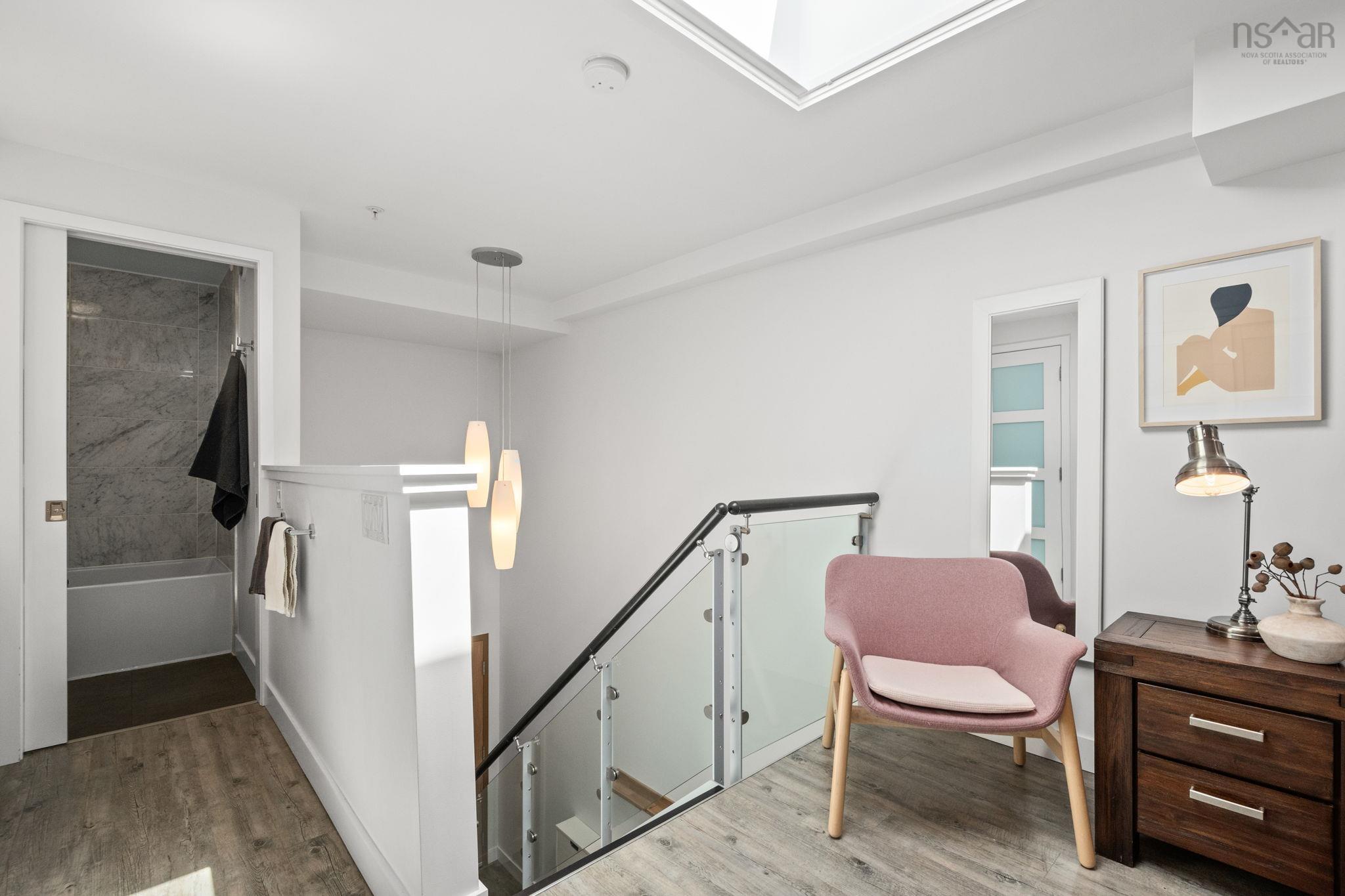 319 5662 Roberts Street, Halifax, NS (MLS 202519003)