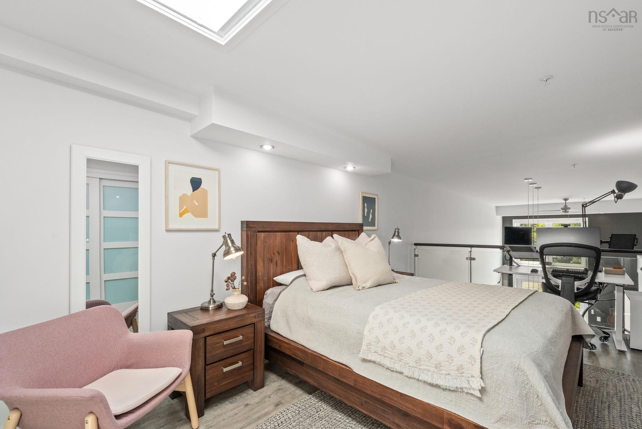 319 5662 Roberts Street, Halifax, NS (MLS 202519003)