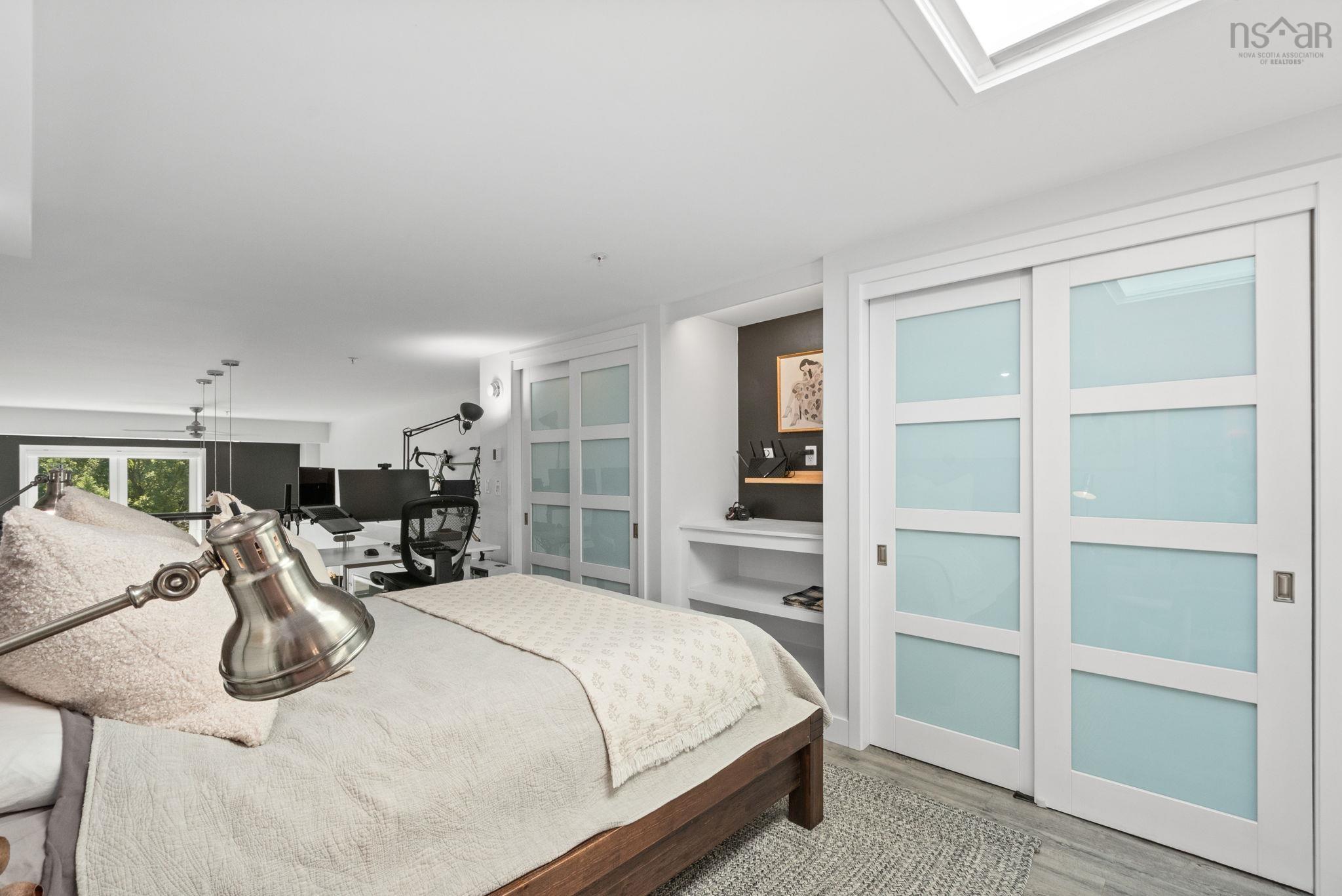 319 5662 Roberts Street, Halifax, NS (MLS 202519003)