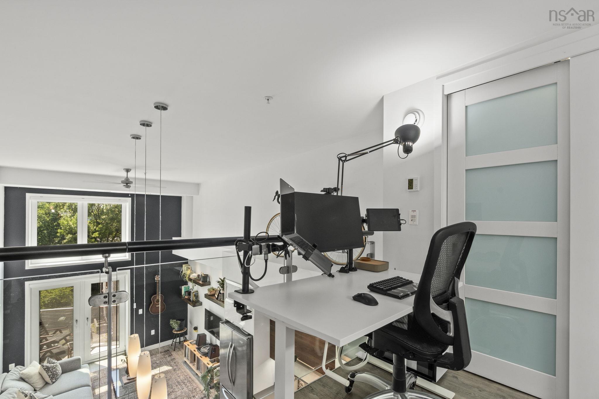 319 5662 Roberts Street, Halifax, NS (MLS 202519003)