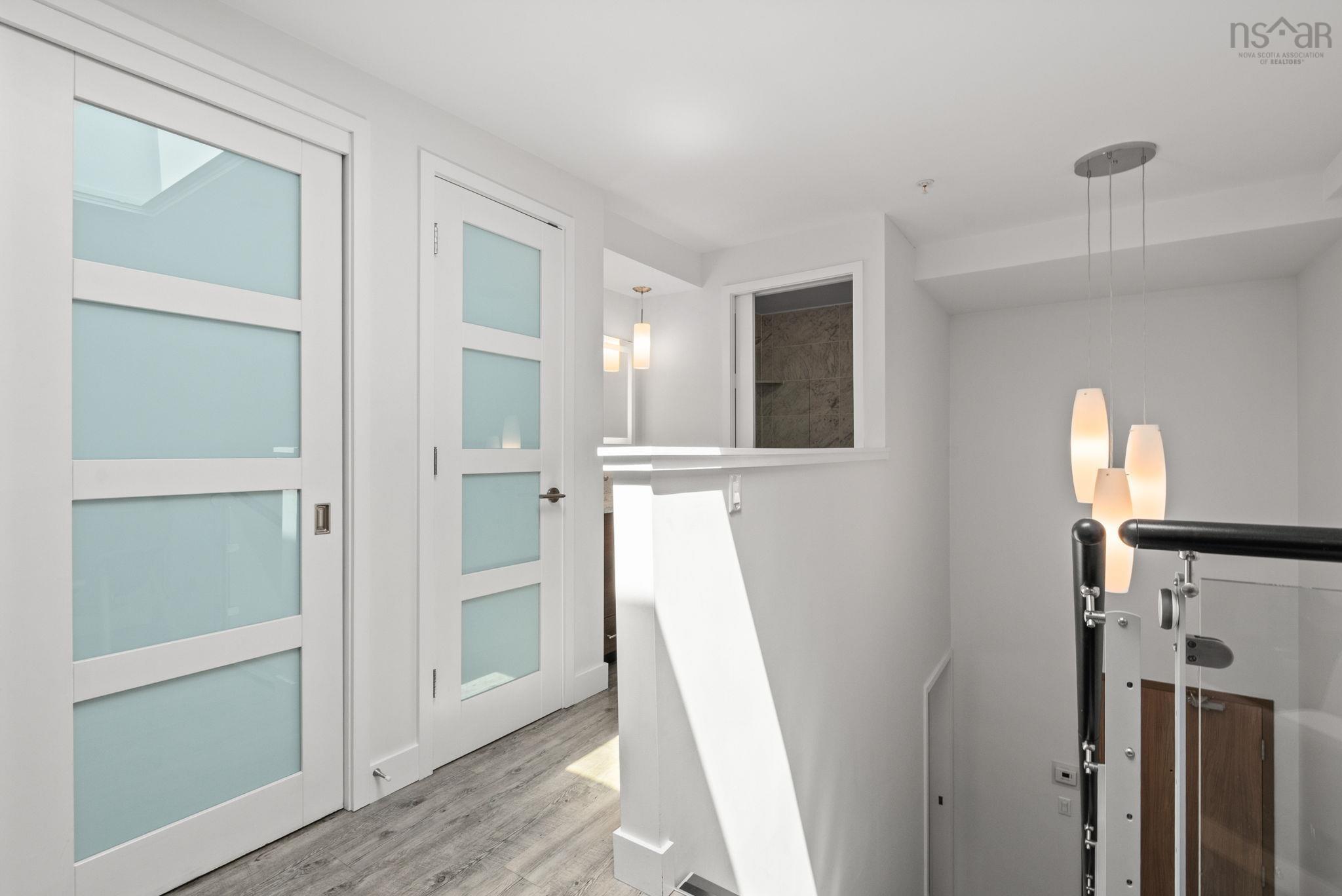 319 5662 Roberts Street, Halifax, NS (MLS 202519003)