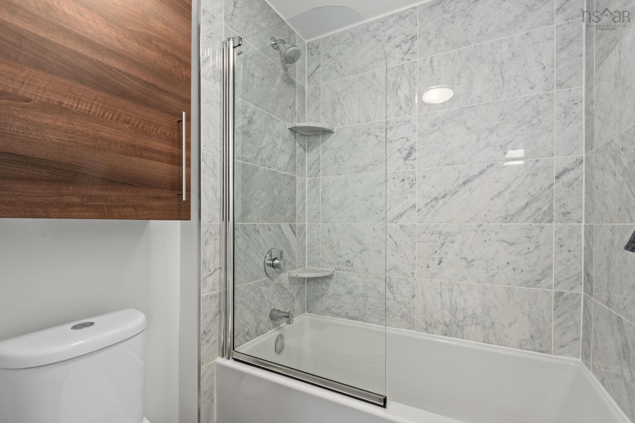 319 5662 Roberts Street, Halifax, NS (MLS 202519003)