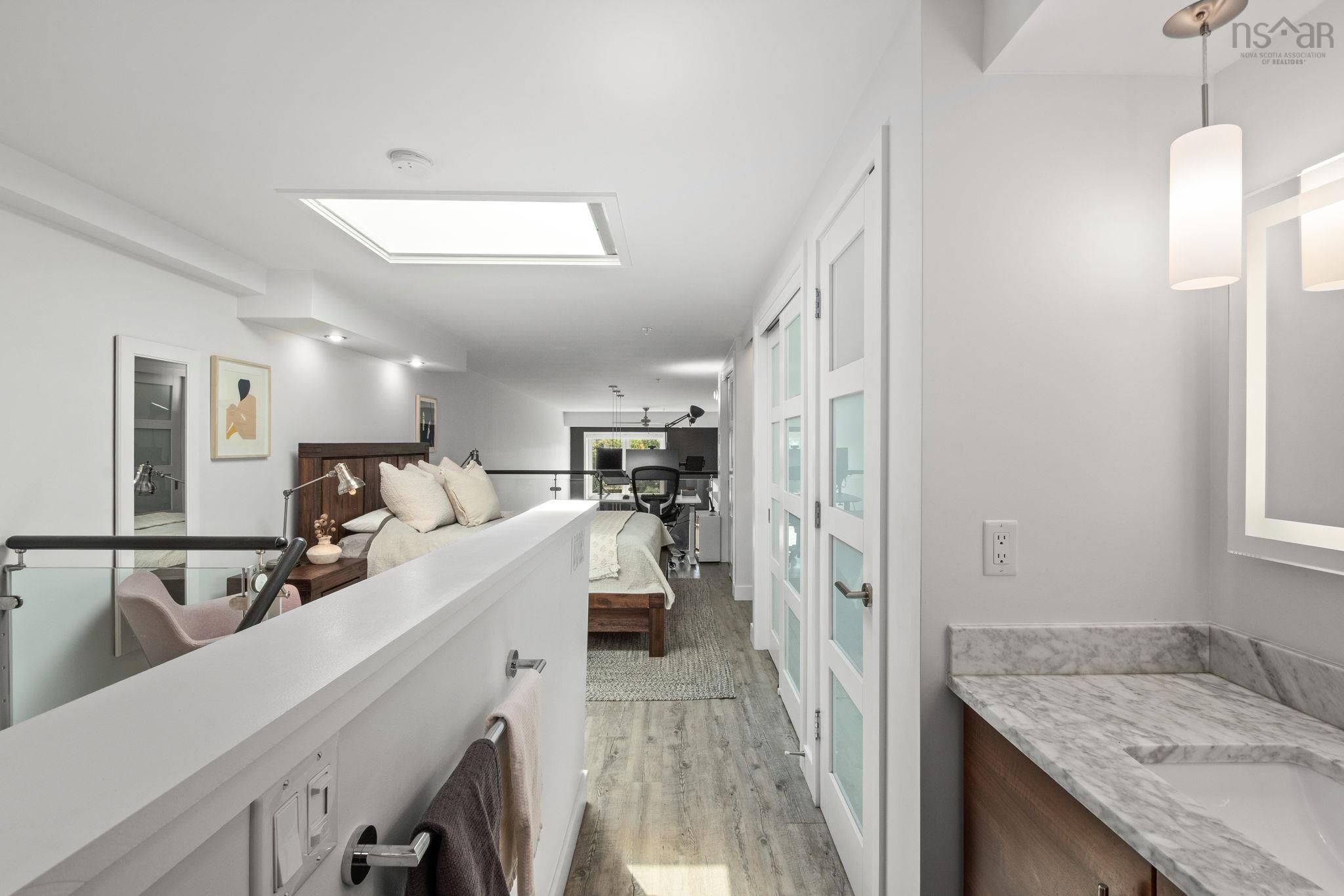 319 5662 Roberts Street, Halifax, NS (MLS 202519003)