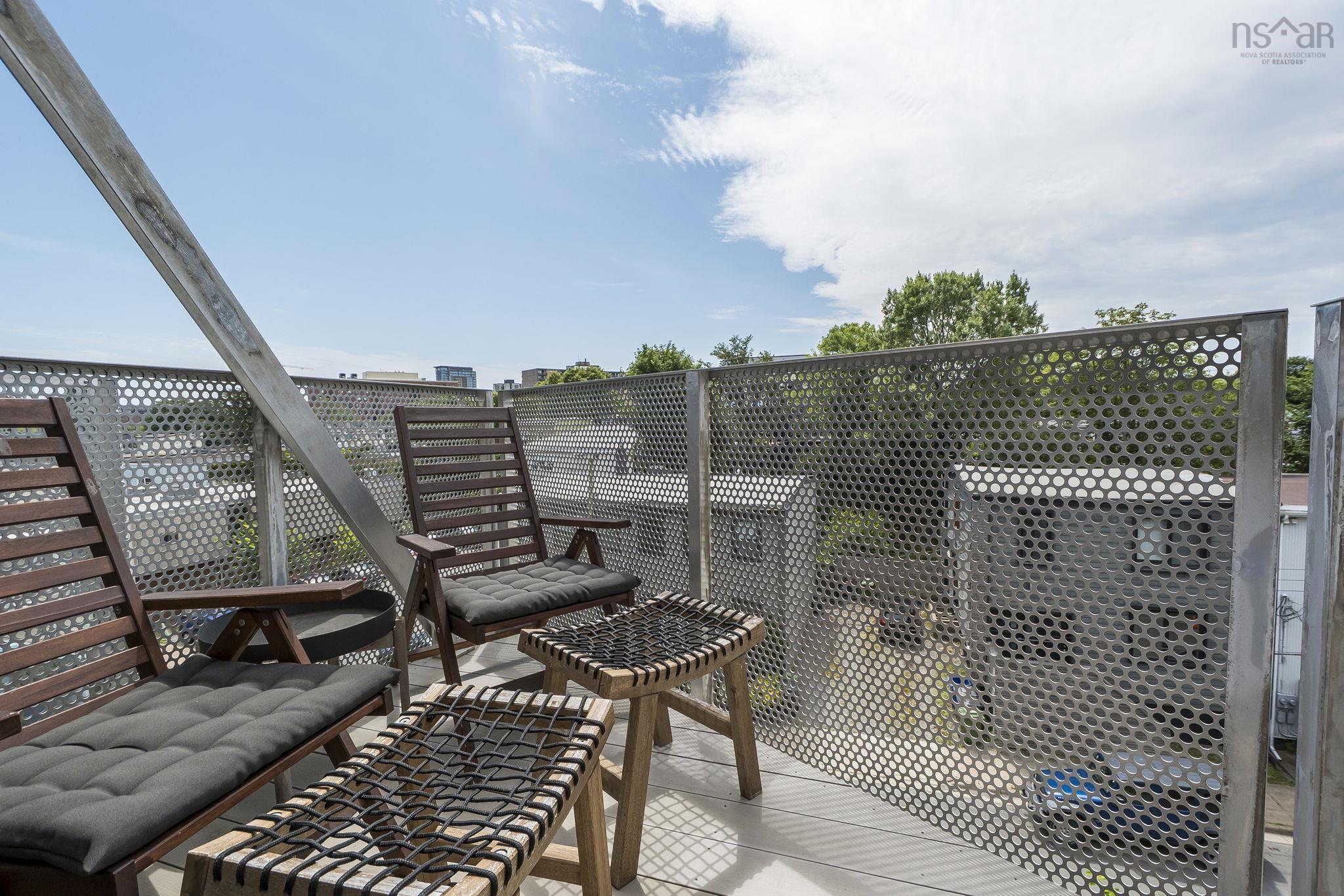 319 5662 Roberts Street, Halifax, NS (MLS 202519003)