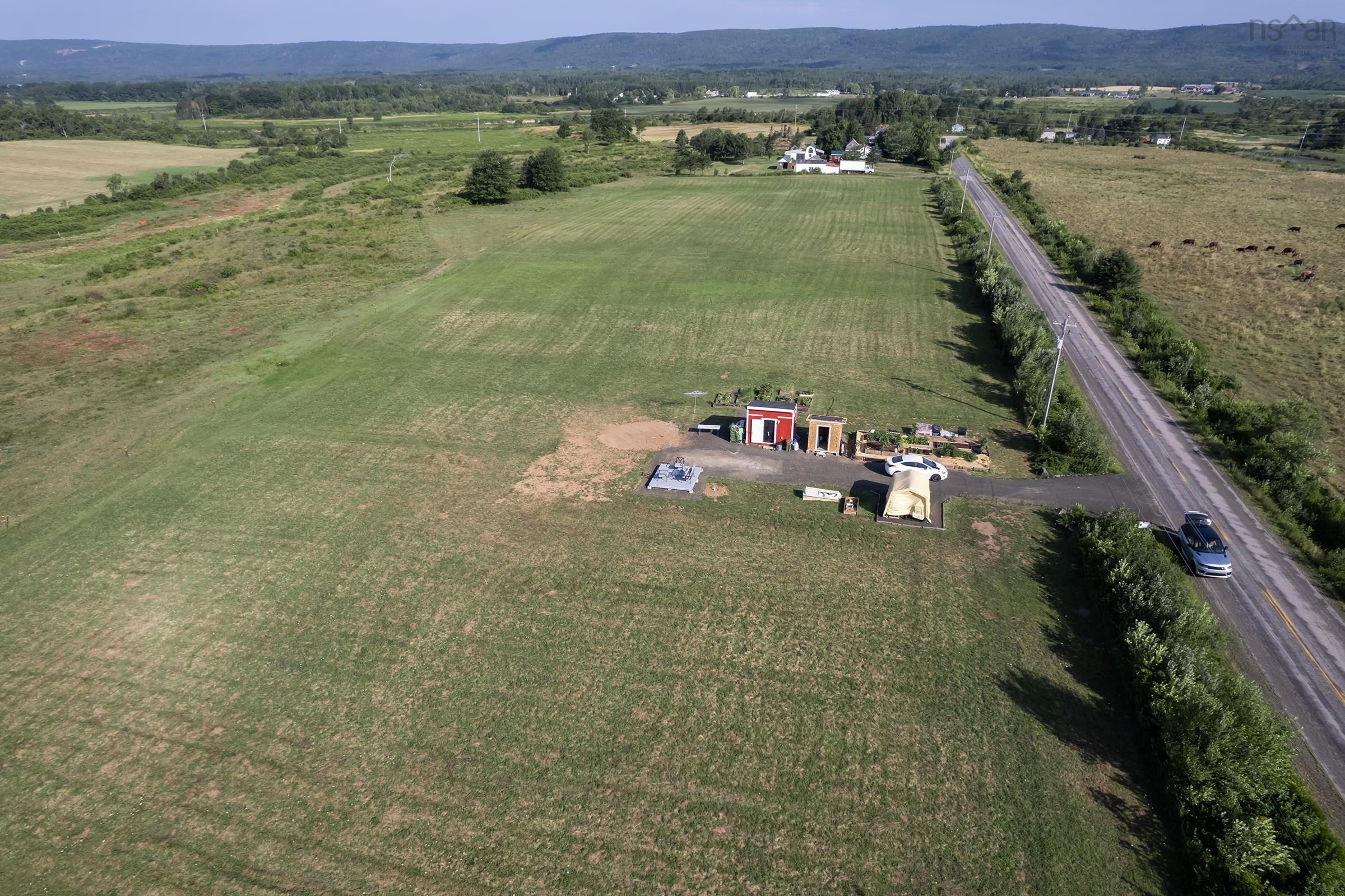 $49,000.00: 81 Brickyard Road, Carleton Corner