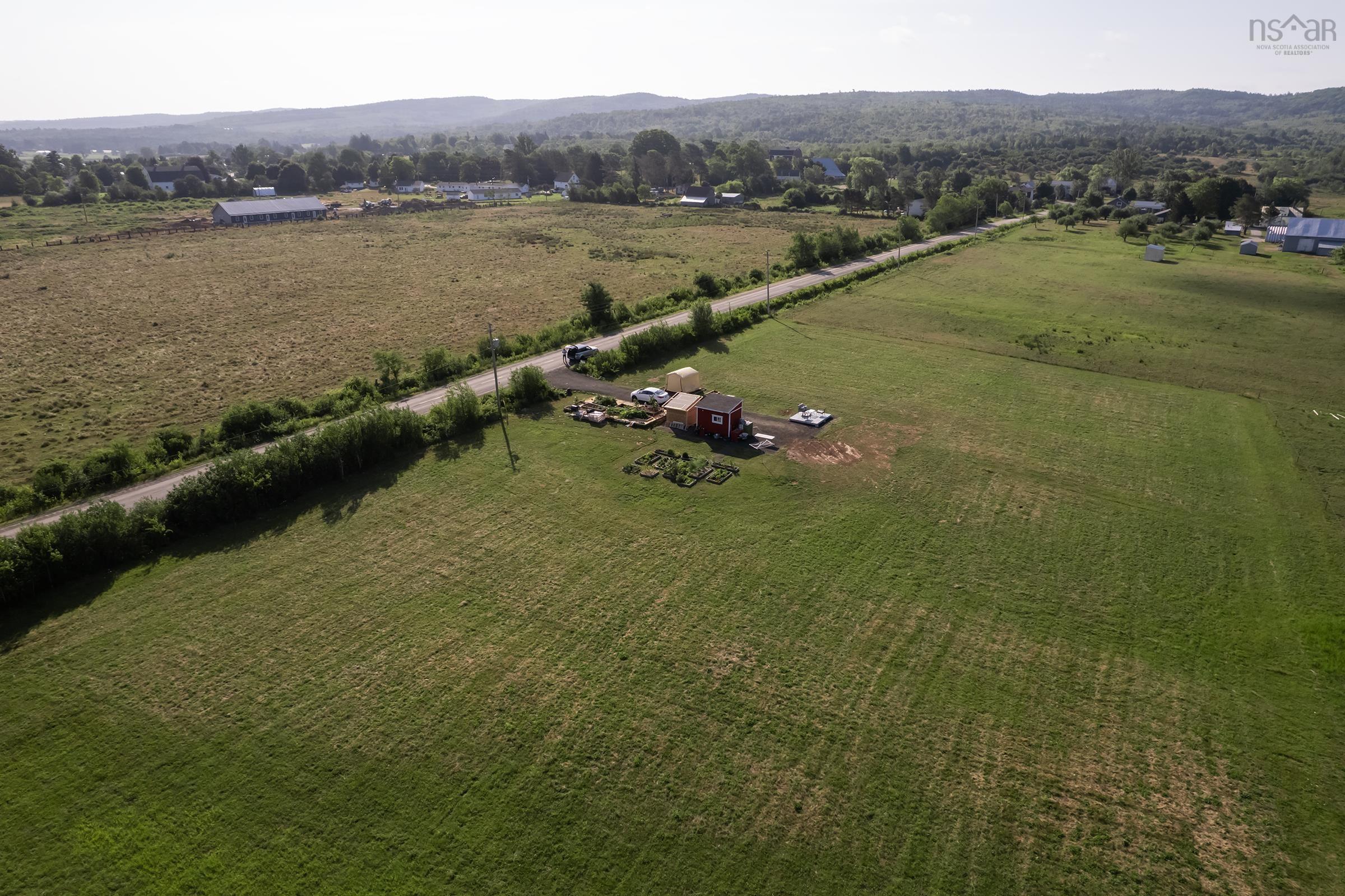 $49,000.00: 81 Brickyard Road, Carleton Corner