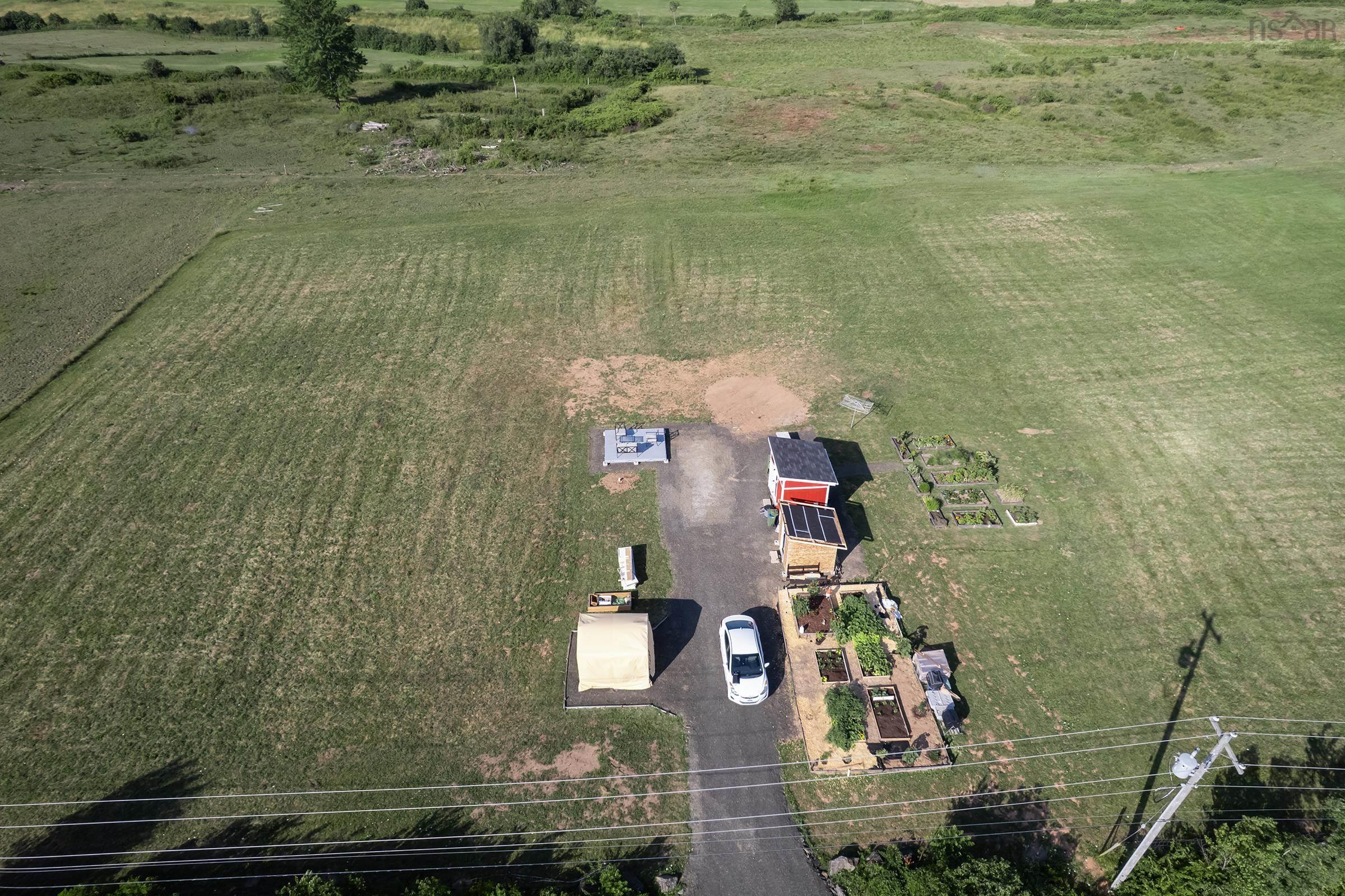 $49,000.00: 81 Brickyard Road, Carleton Corner