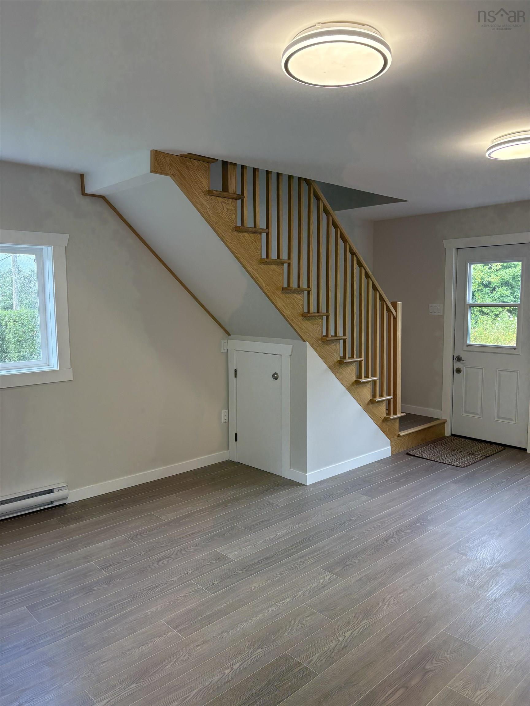 $225,000.00: 33 Mechanic Street, Springhill