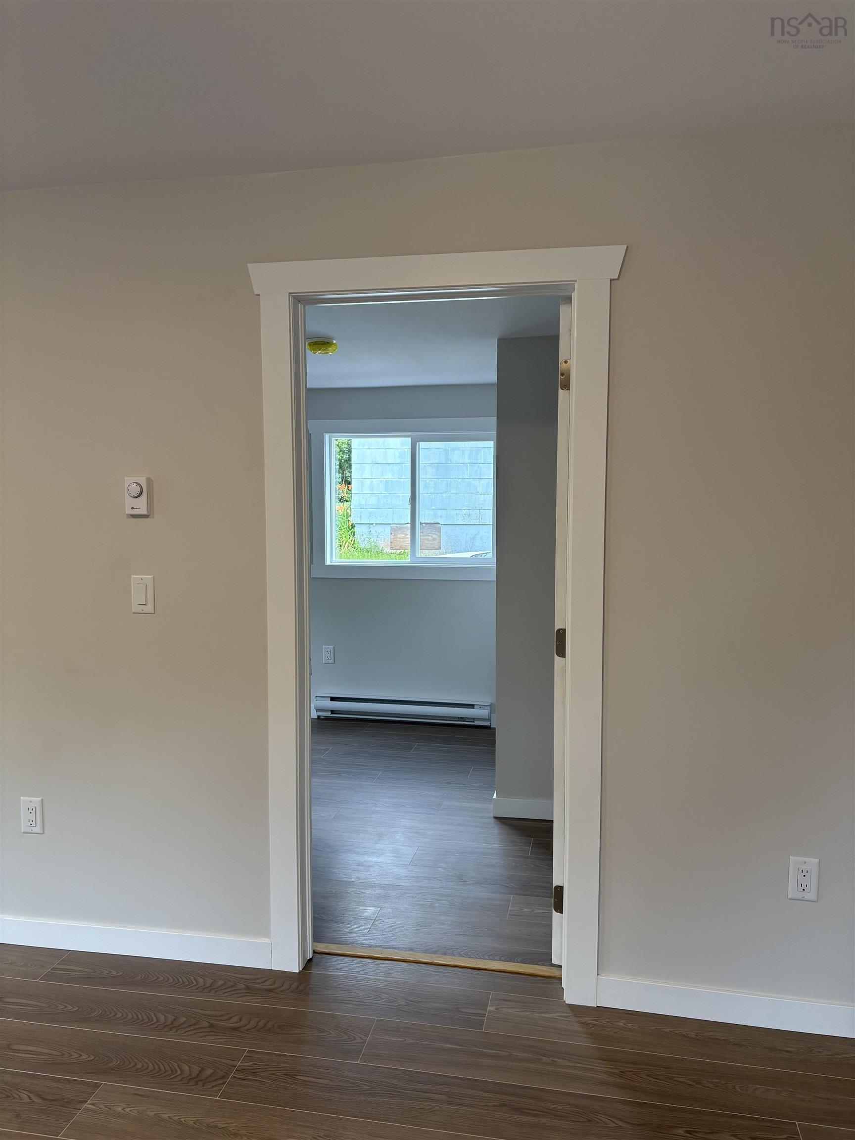 $225,000.00: 33 Mechanic Street, Springhill