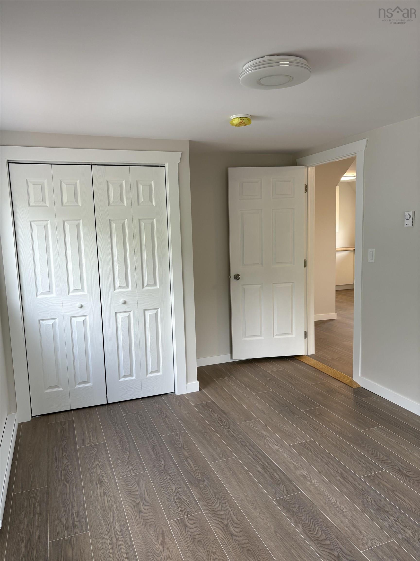 $225,000.00: 33 Mechanic Street, Springhill