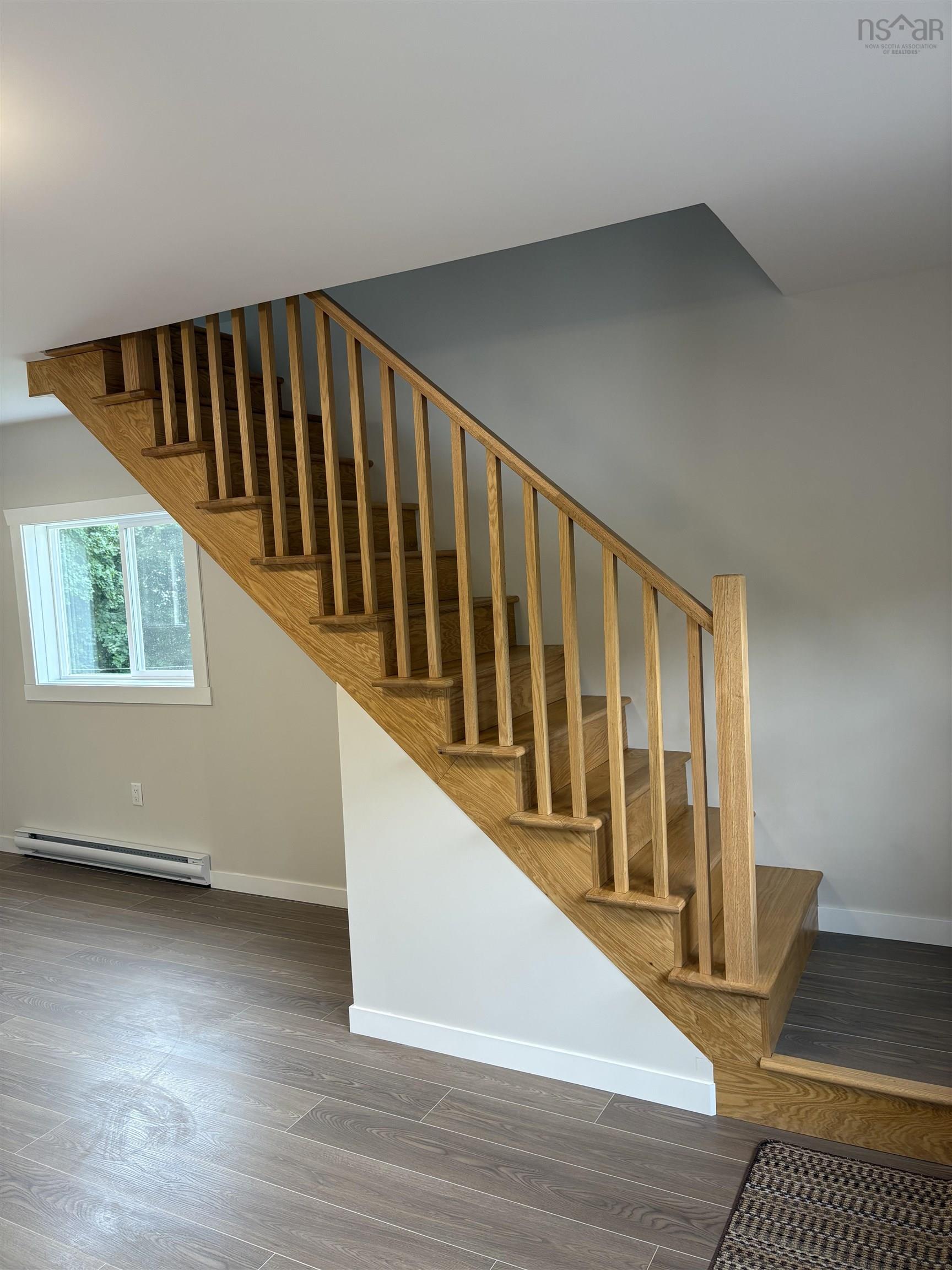 $225,000.00: 33 Mechanic Street, Springhill