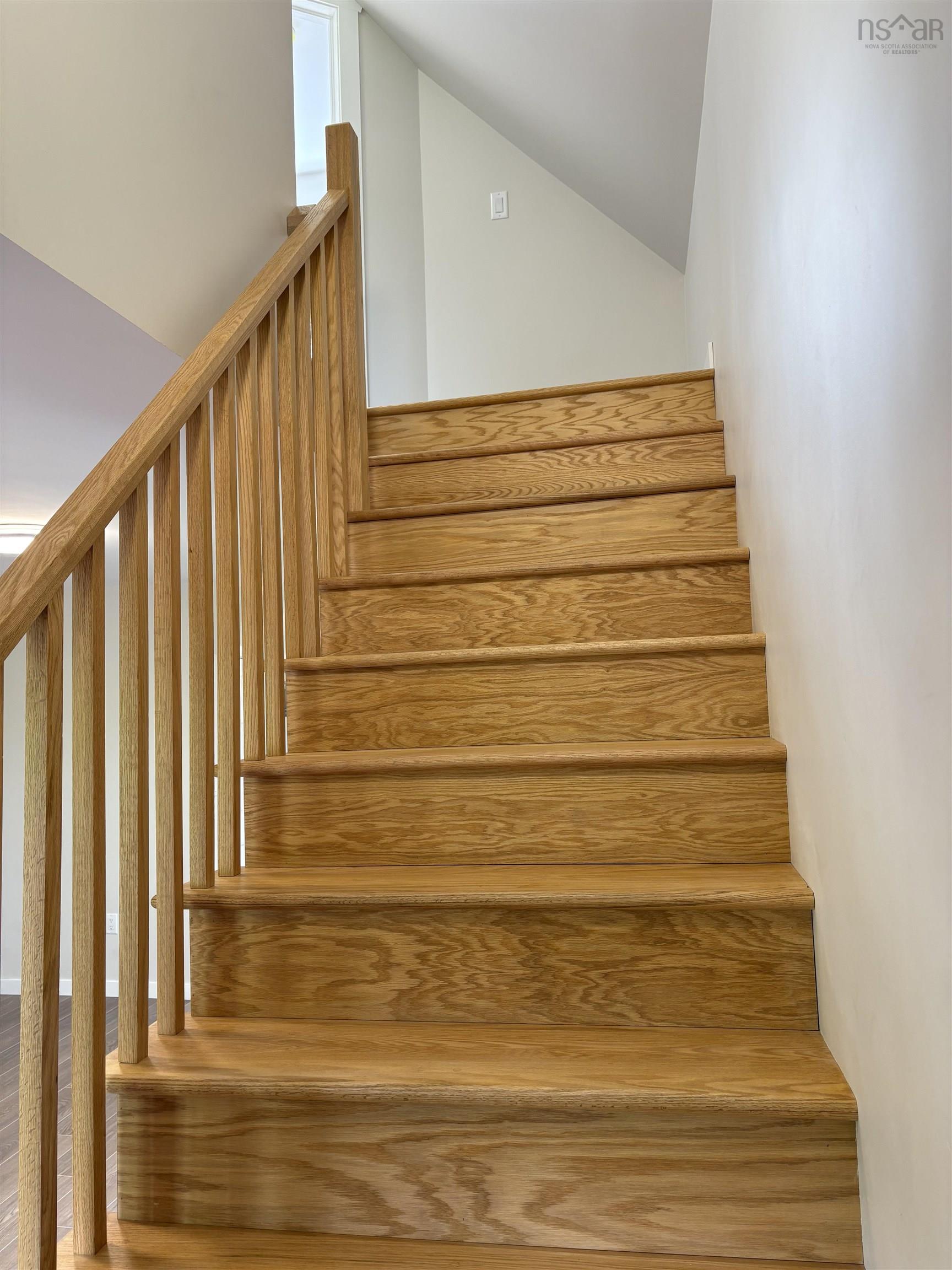 $225,000.00: 33 Mechanic Street, Springhill