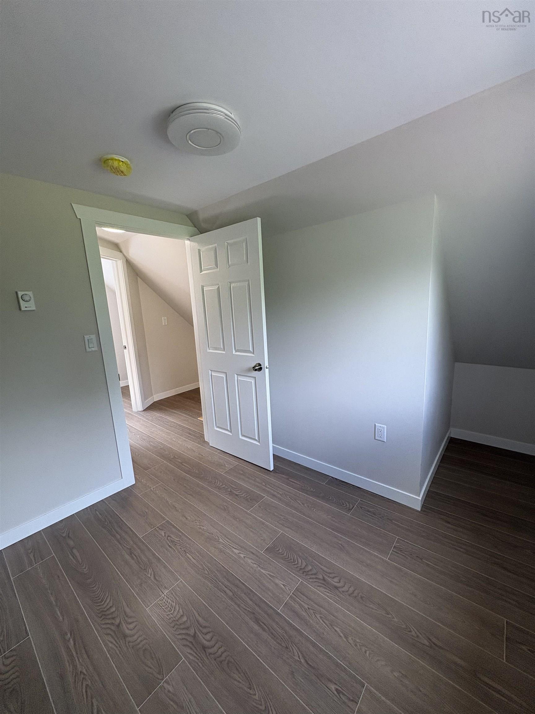 $225,000.00: 33 Mechanic Street, Springhill