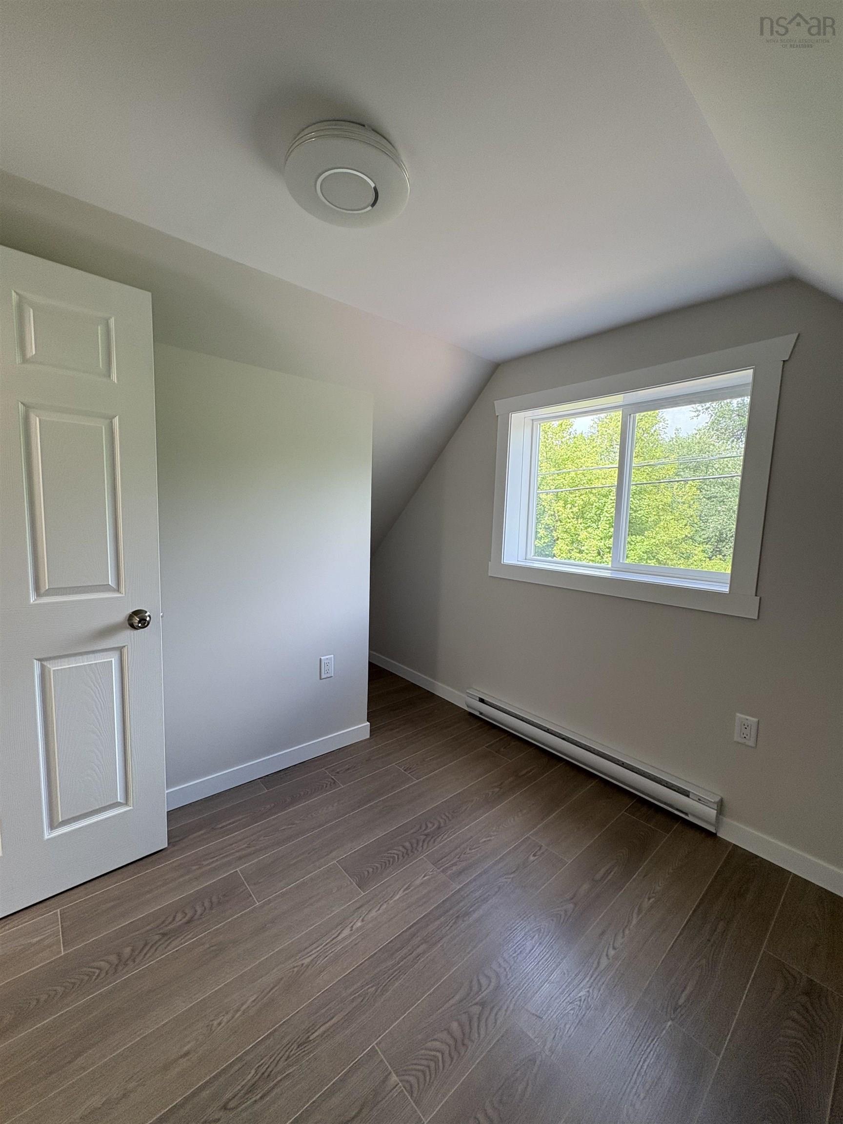 $225,000.00: 33 Mechanic Street, Springhill