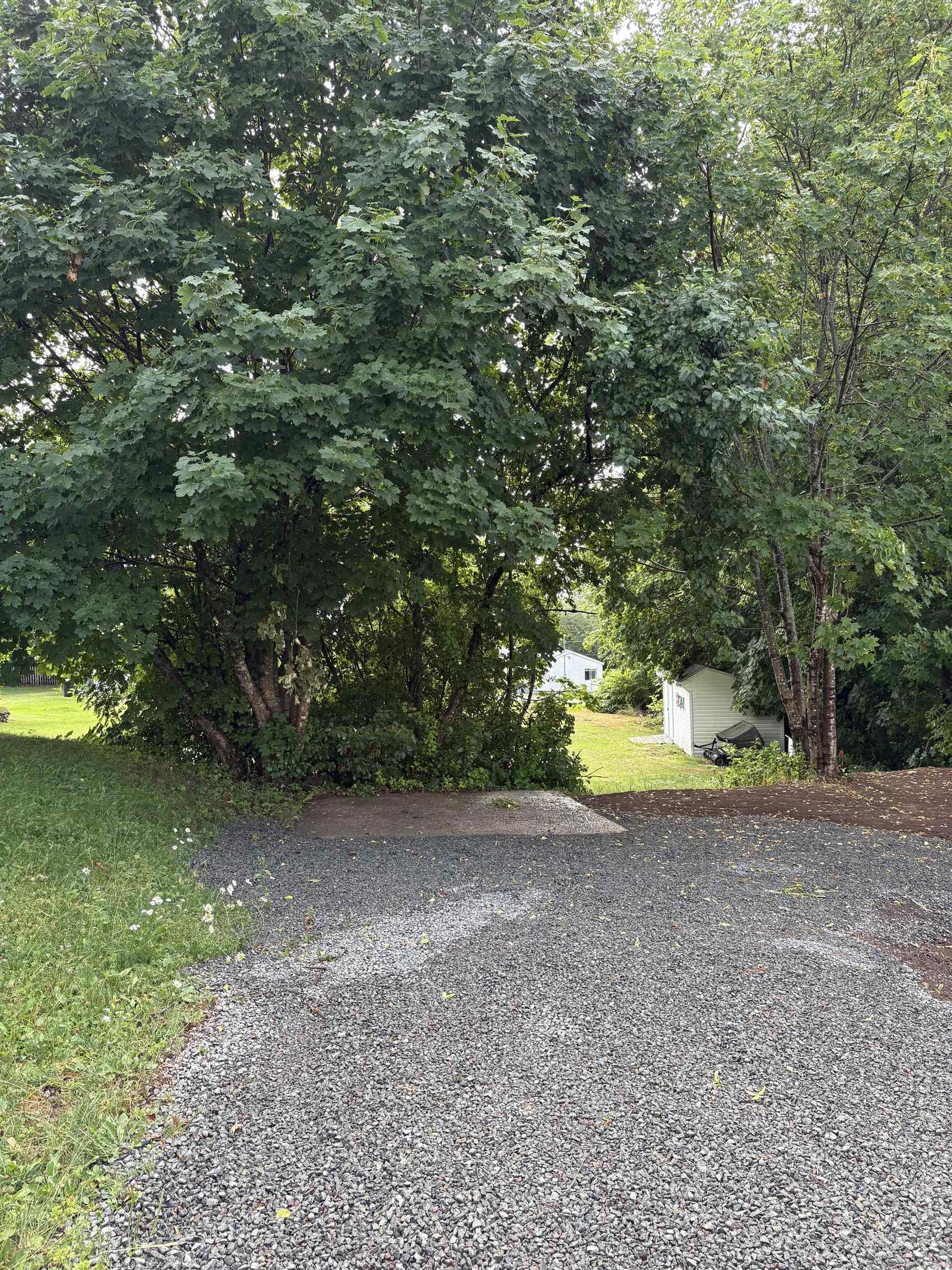 $225,000.00: 33 Mechanic Street, Springhill