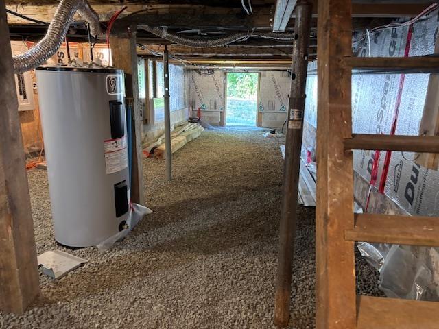 $225,000.00: 33 Mechanic Street, Springhill