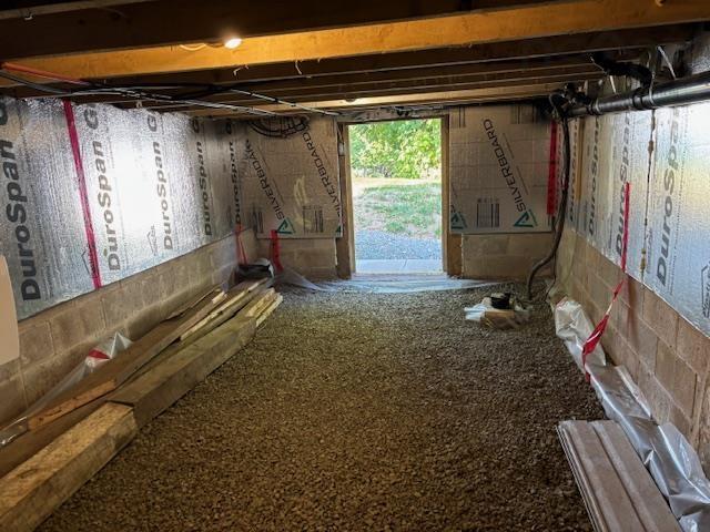 $225,000.00: 33 Mechanic Street, Springhill