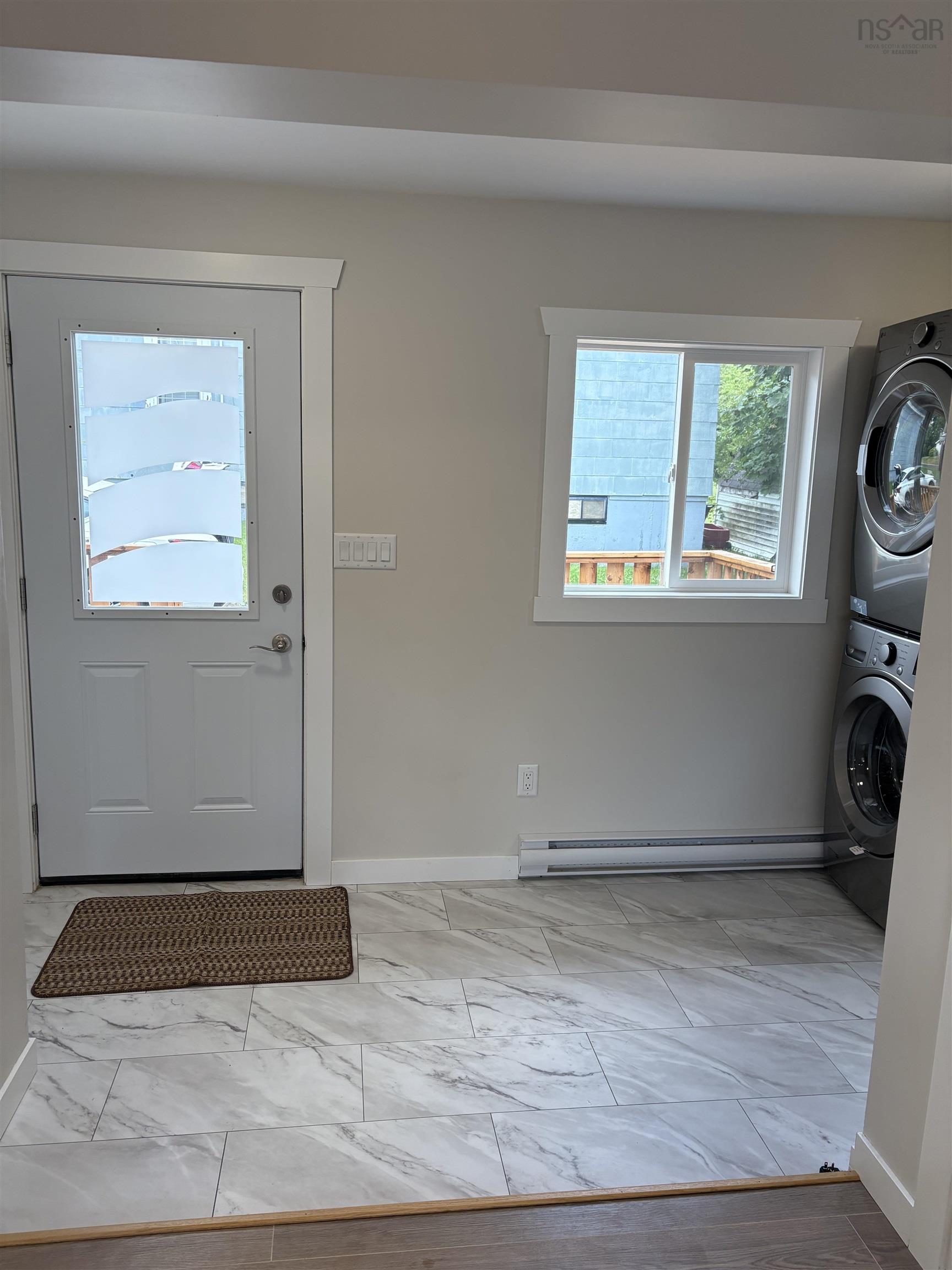 $225,000.00: 33 Mechanic Street, Springhill