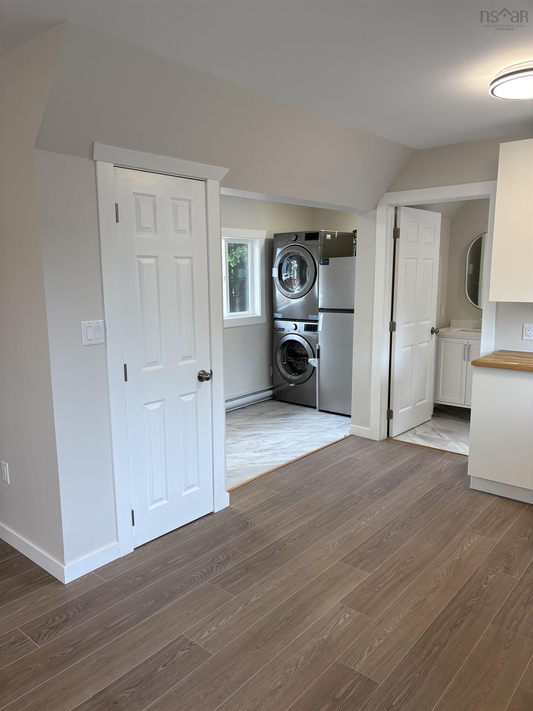 $225,000.00: 33 Mechanic Street, Springhill