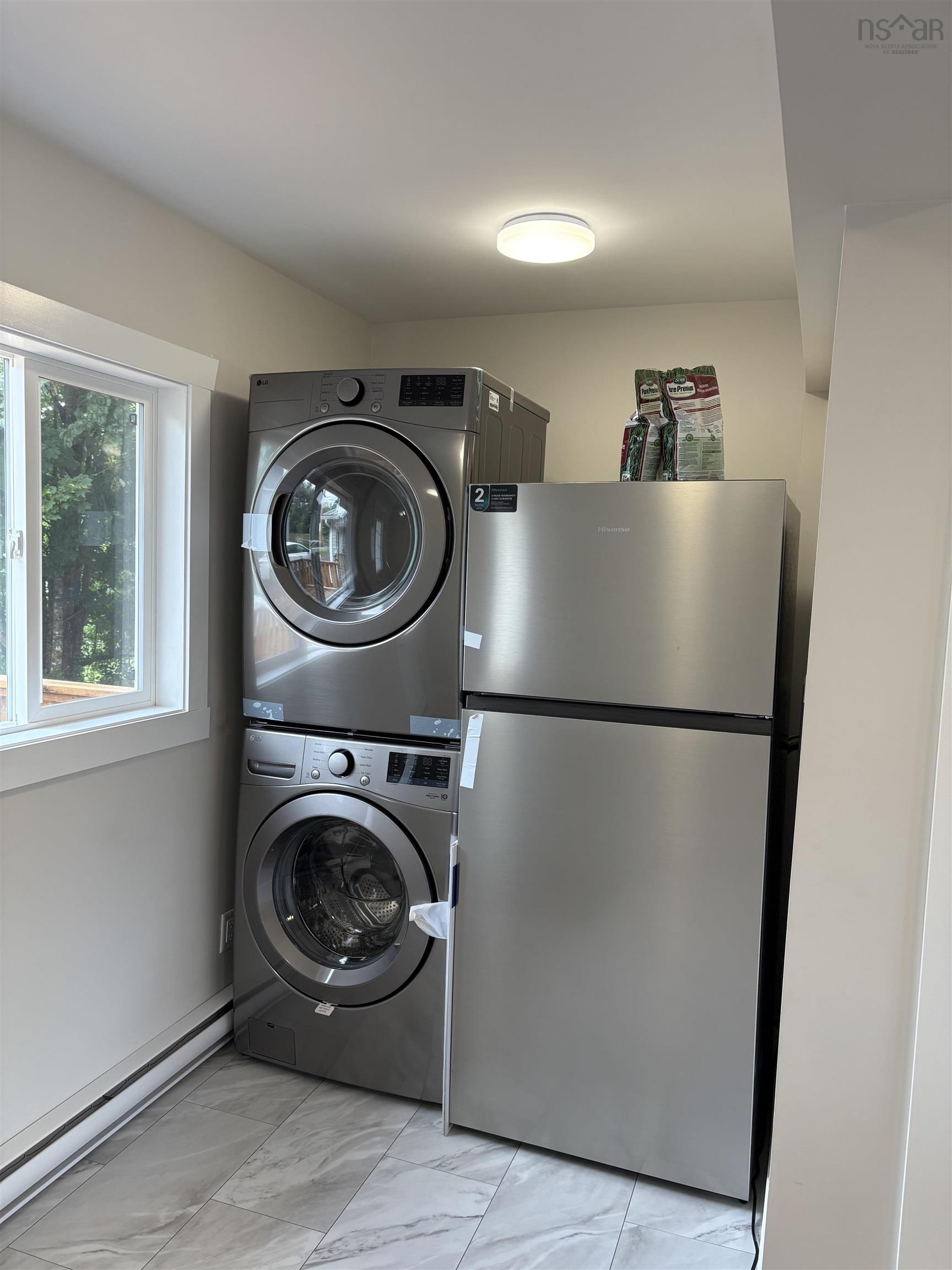 $225,000.00: 33 Mechanic Street, Springhill