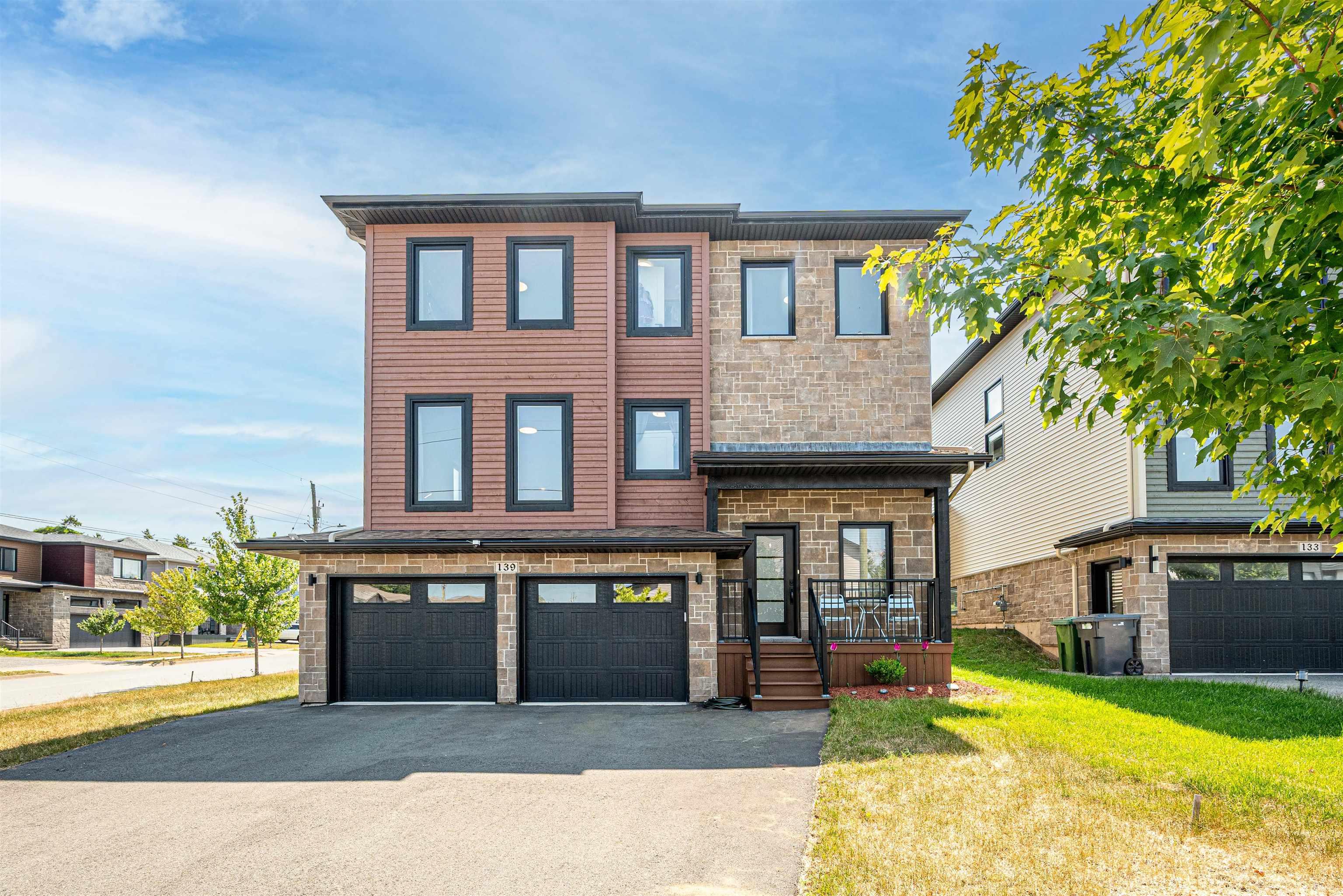 139 Elizabeth Doane Drive, Bedford, NS (MLS® 202519008)