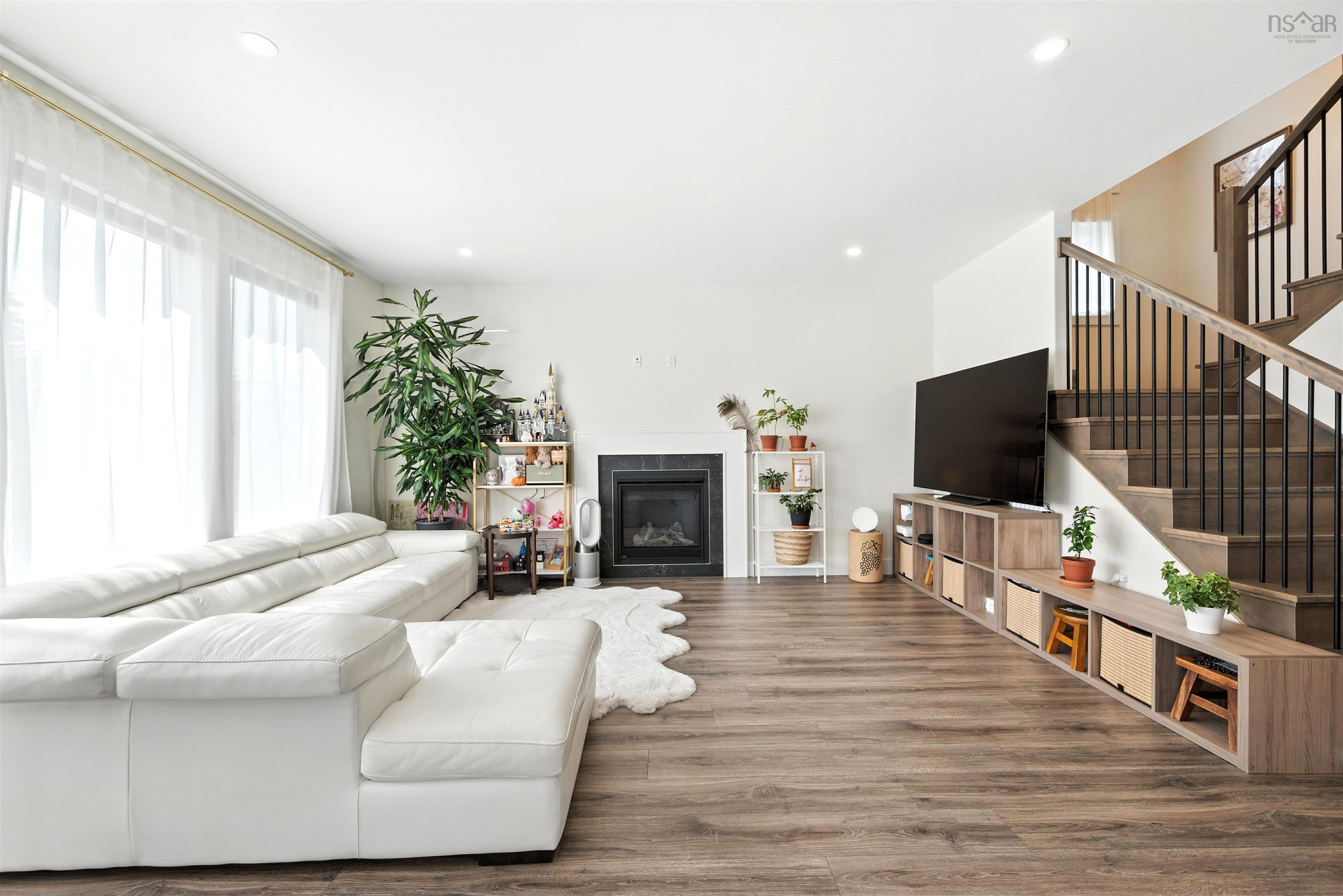 $1,158,800.00: 139 Elizabeth Doane Drive, Bedford