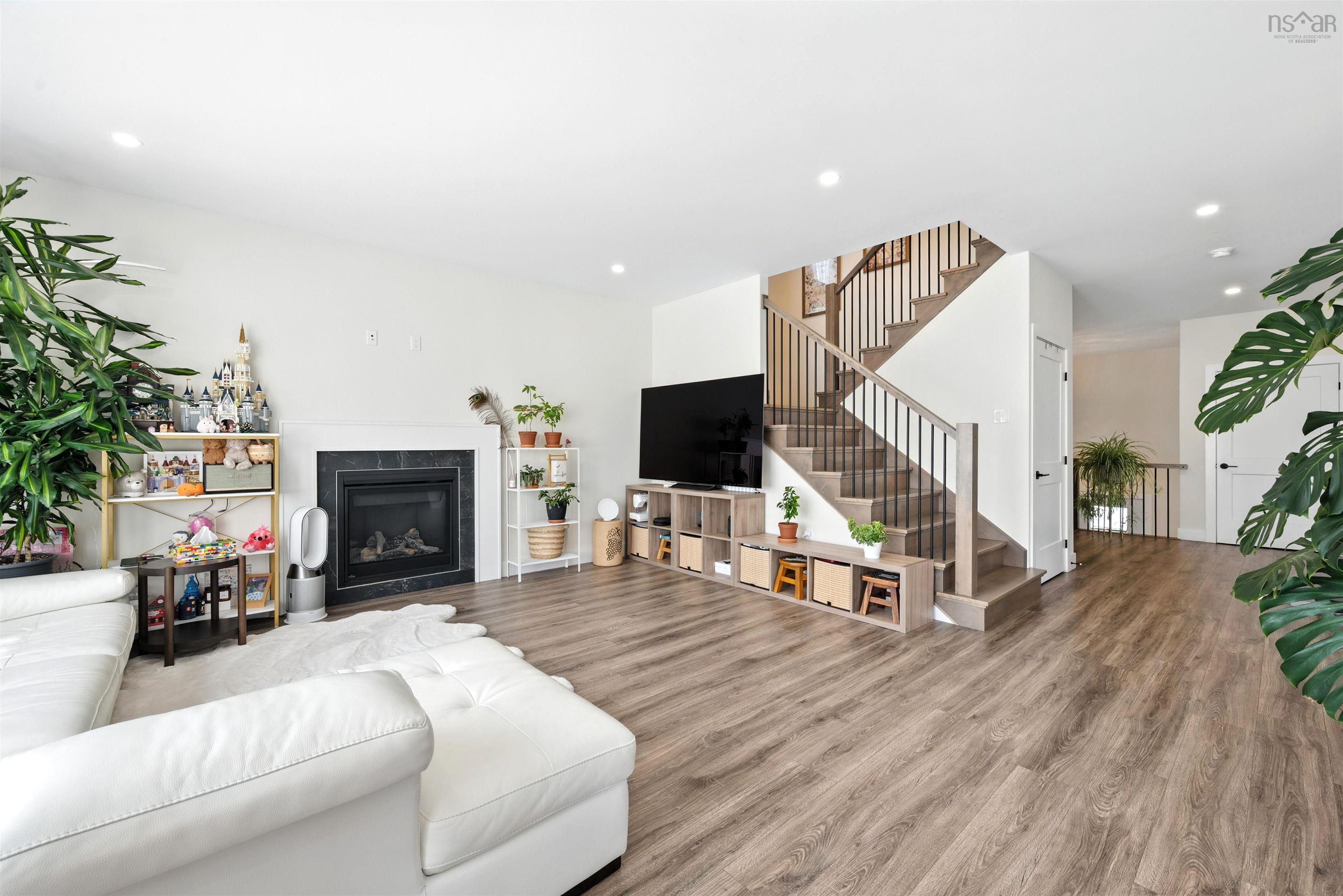 $1,158,800.00: 139 Elizabeth Doane Drive, Bedford