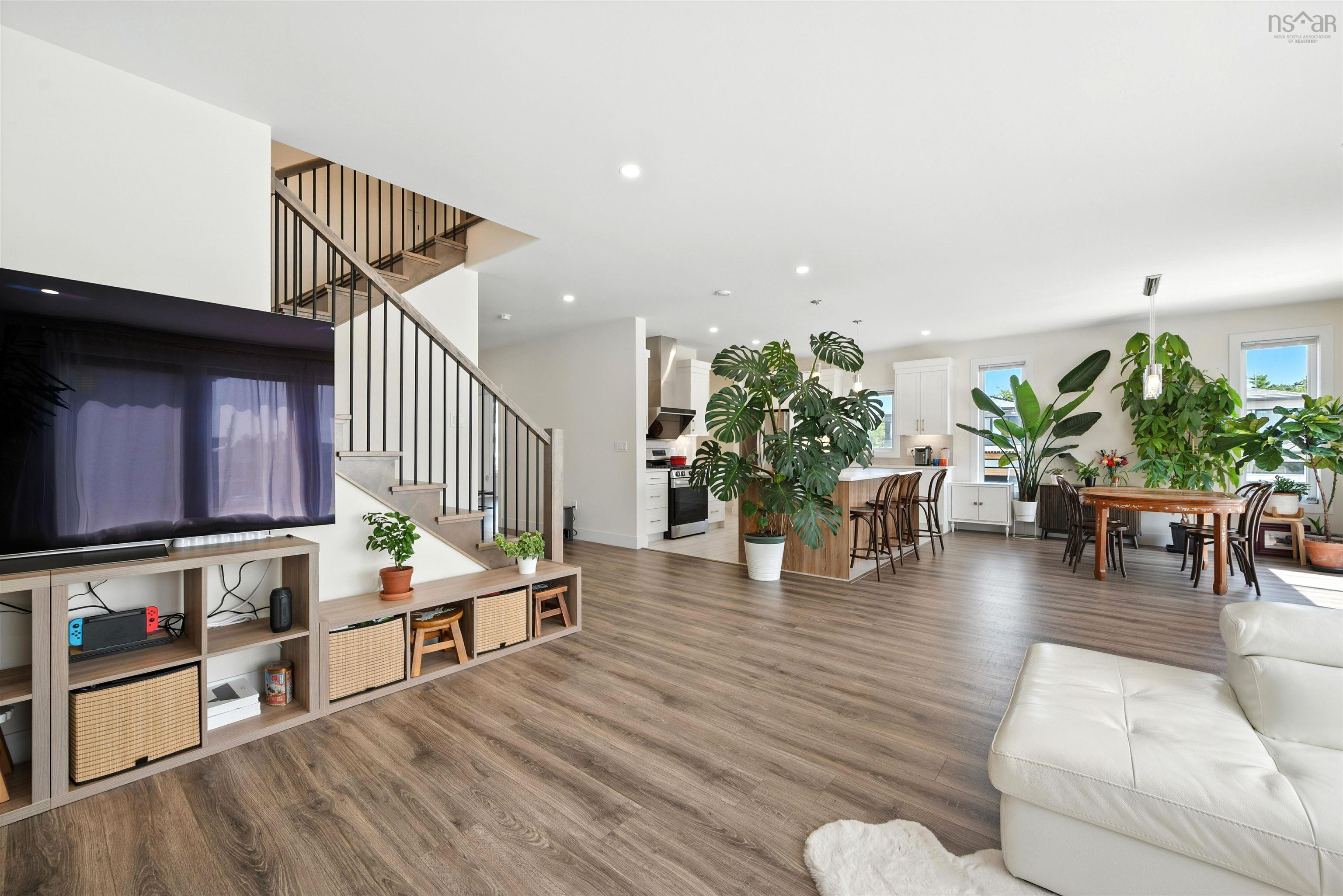 $1,158,800.00: 139 Elizabeth Doane Drive, Bedford