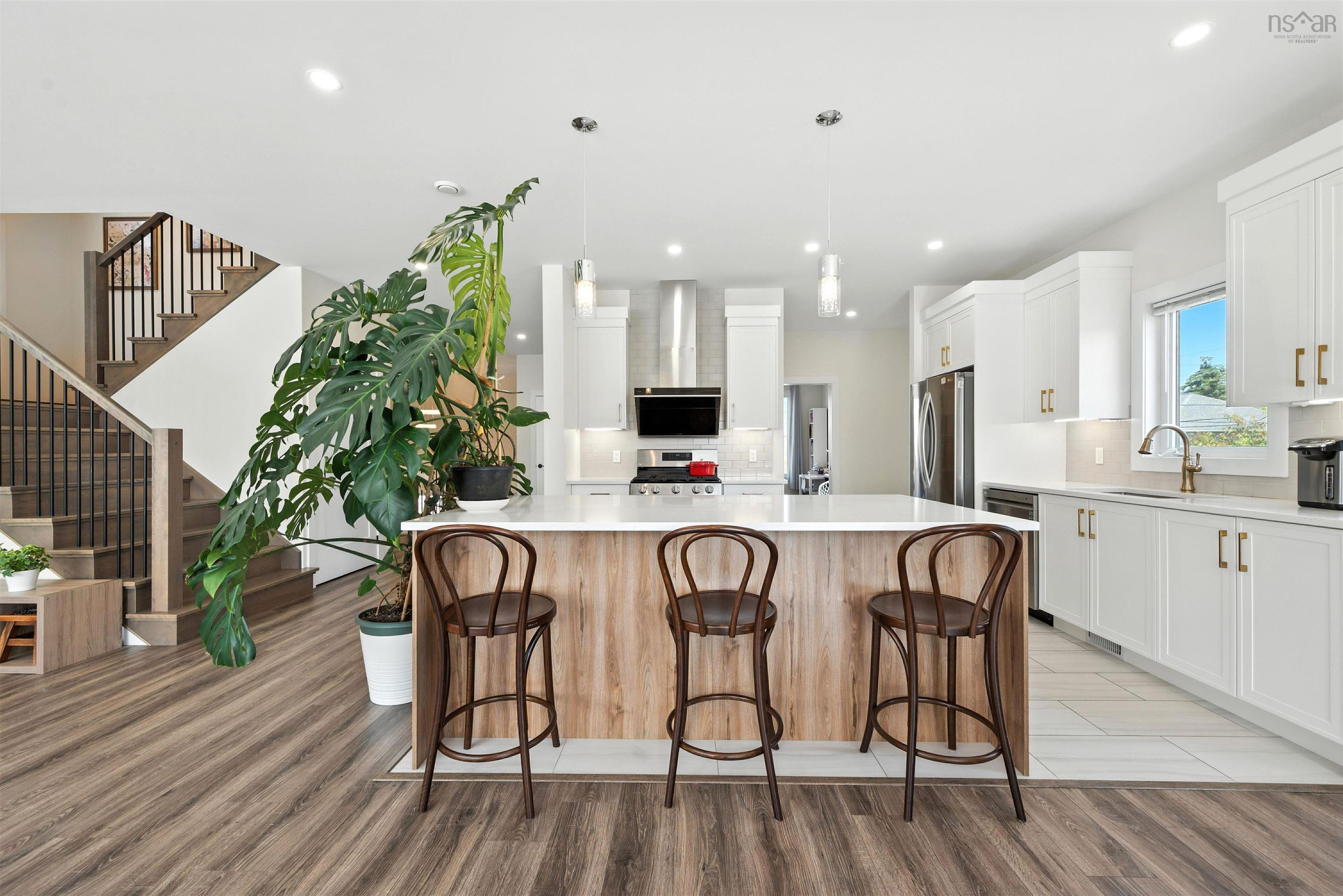 $1,158,800.00: 139 Elizabeth Doane Drive, Bedford