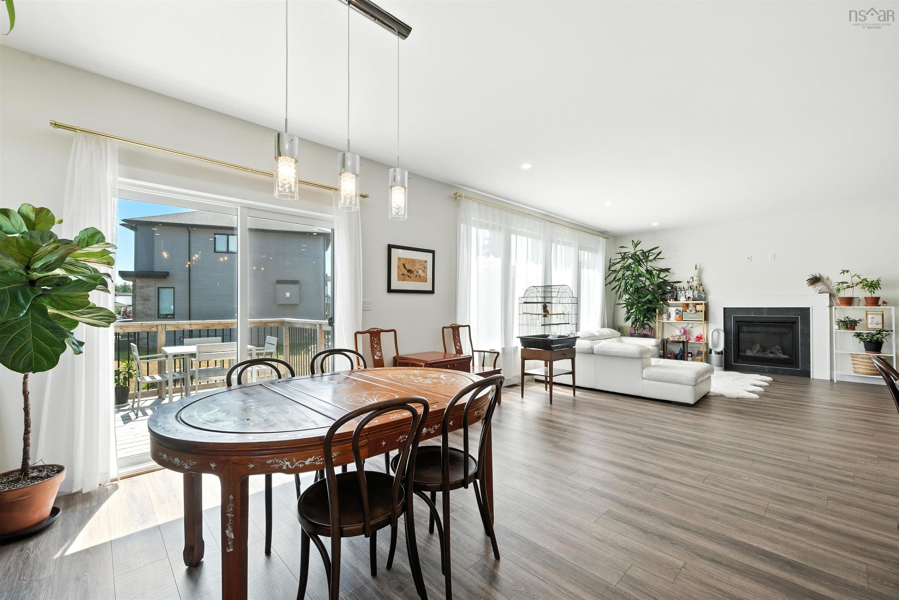 $1,158,800.00: 139 Elizabeth Doane Drive, Bedford