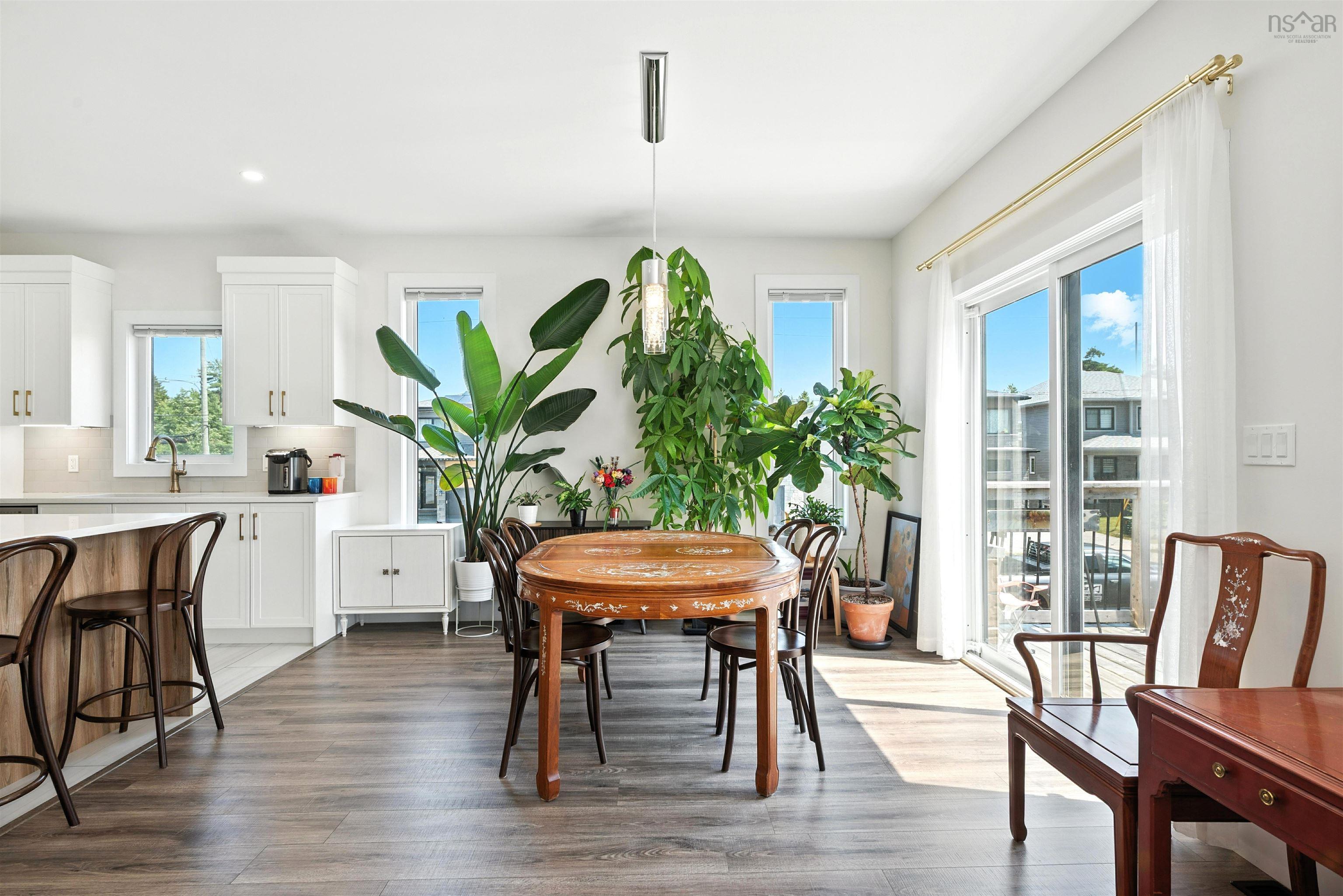 $1,158,800.00: 139 Elizabeth Doane Drive, Bedford