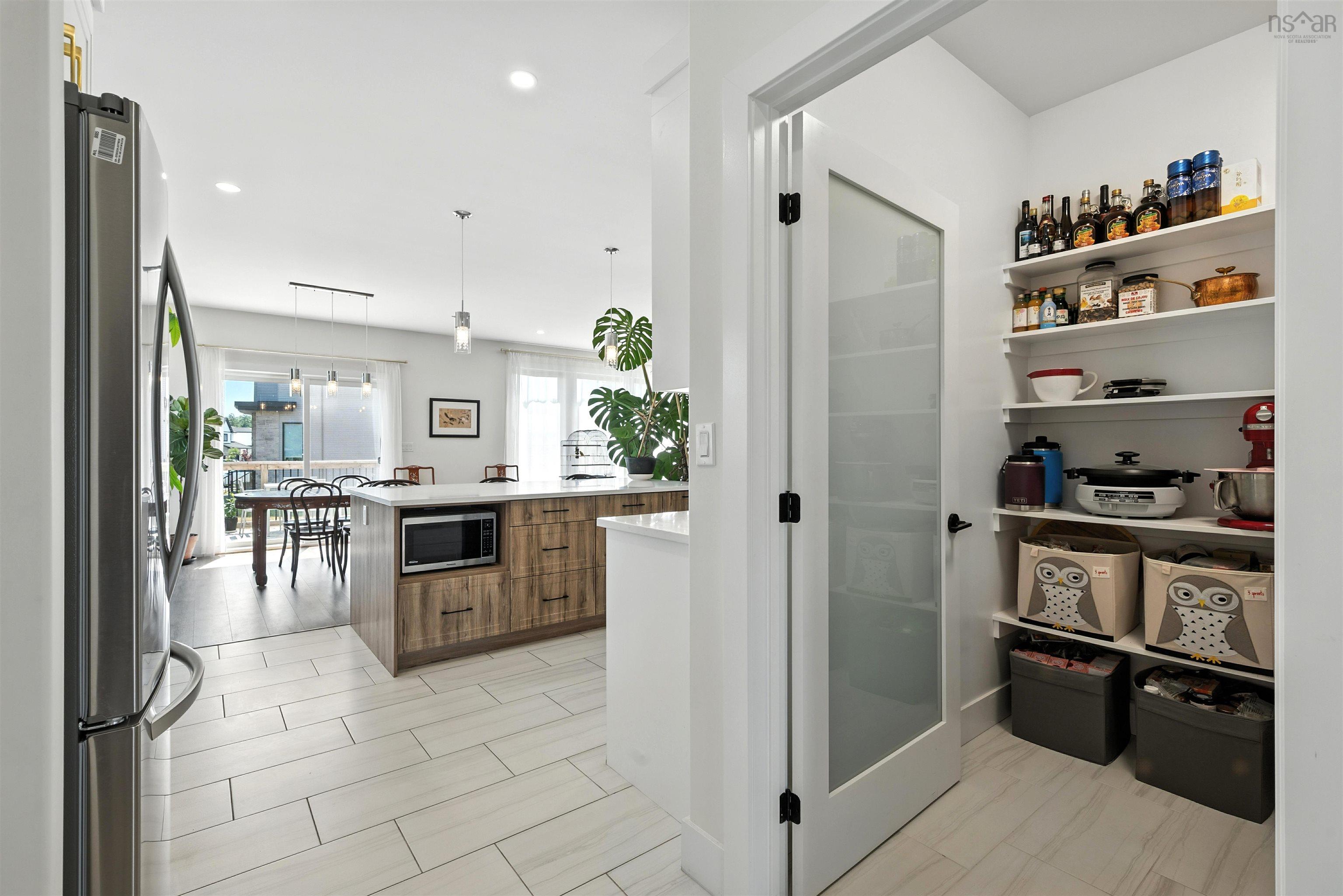 $1,158,800.00: 139 Elizabeth Doane Drive, Bedford