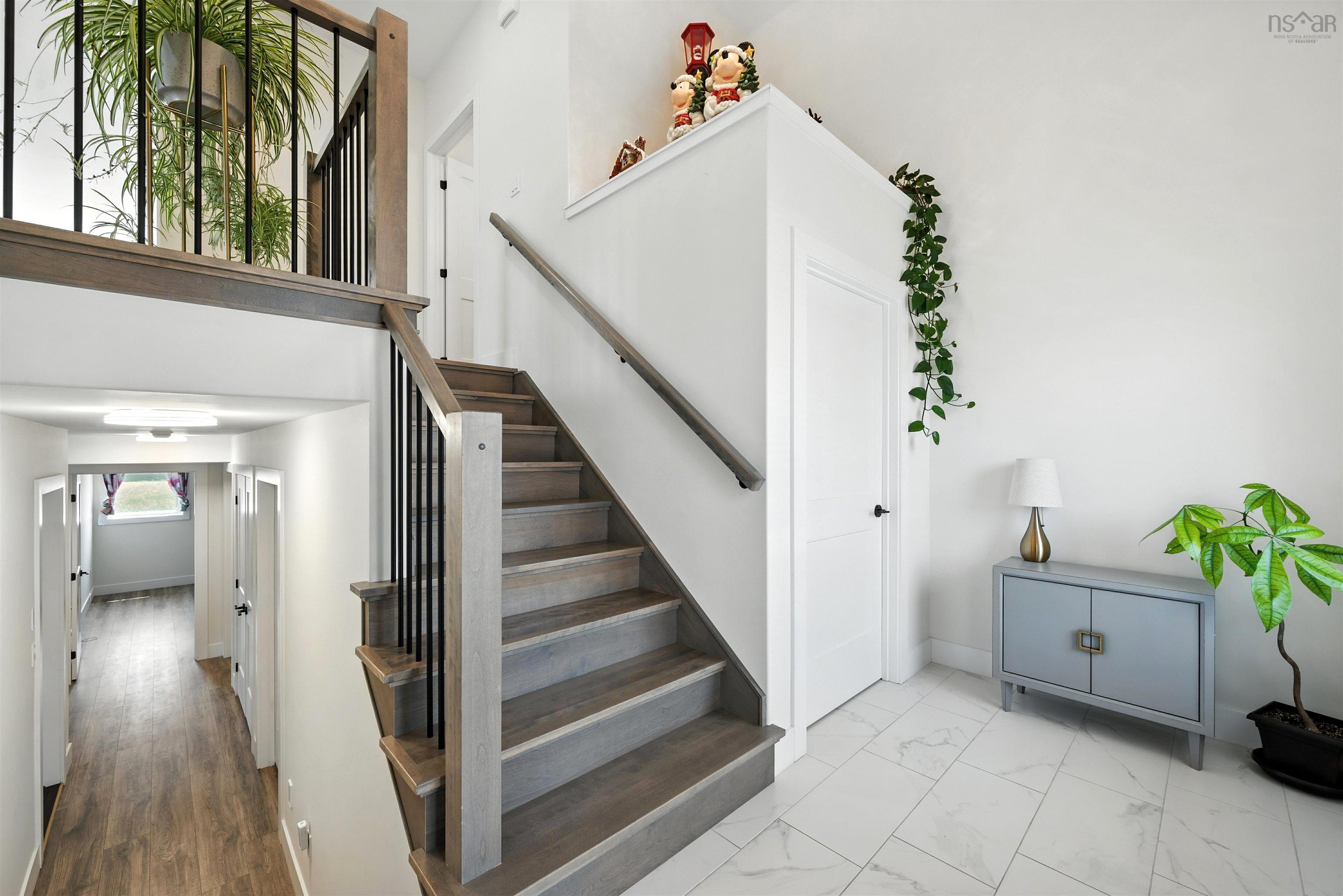 $1,158,800.00: 139 Elizabeth Doane Drive, Bedford