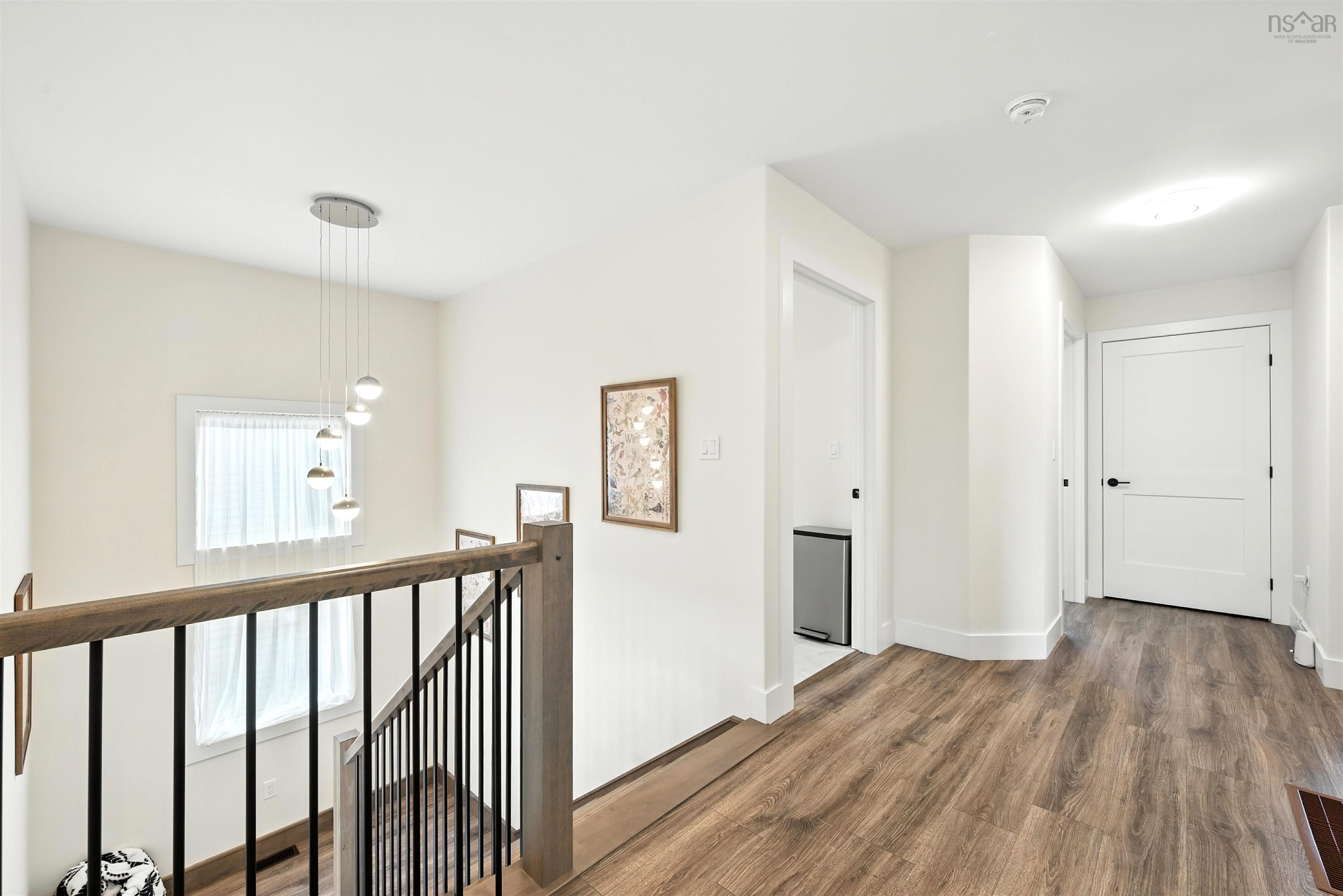 $1,158,800.00: 139 Elizabeth Doane Drive, Bedford