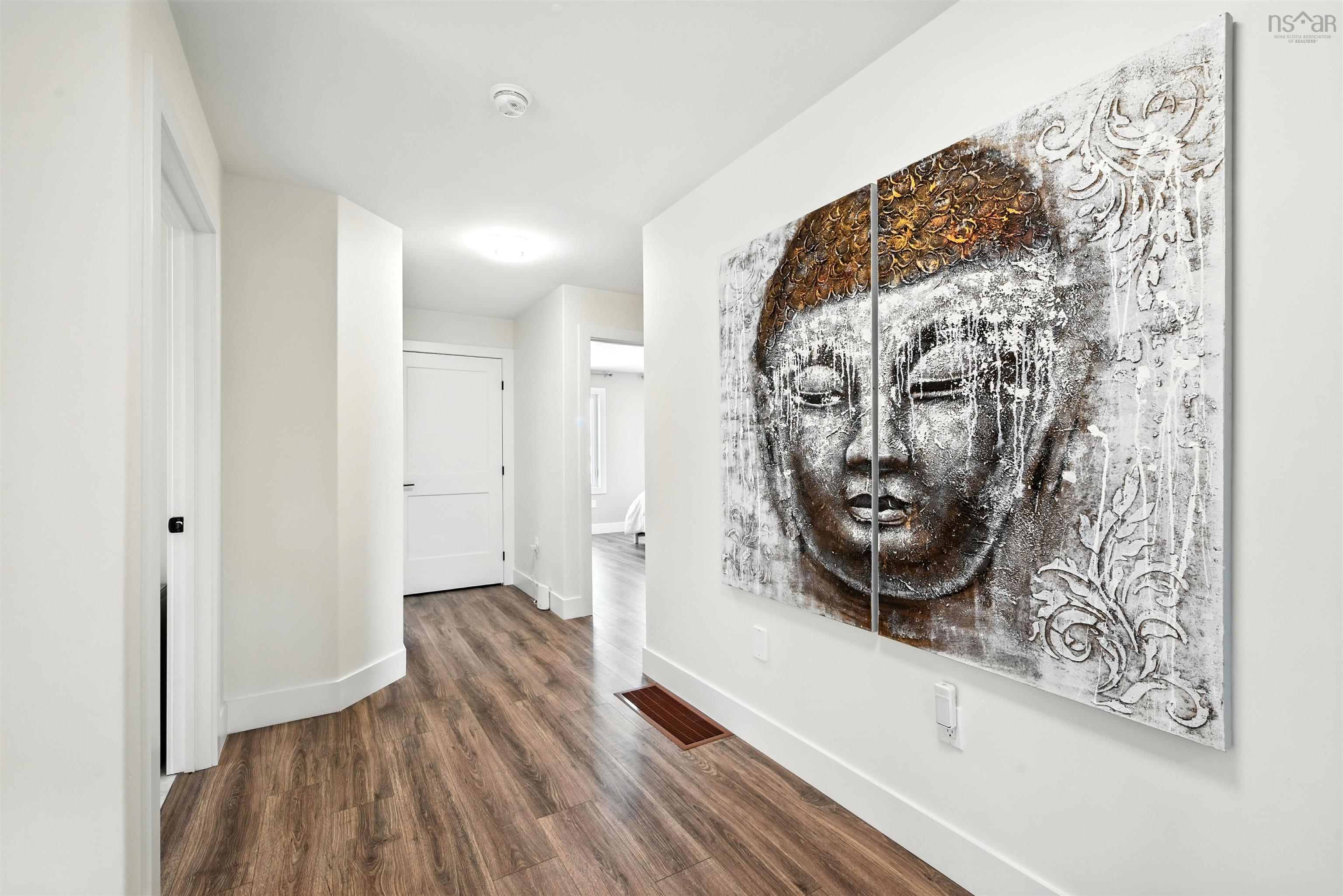 $1,158,800.00: 139 Elizabeth Doane Drive, Bedford