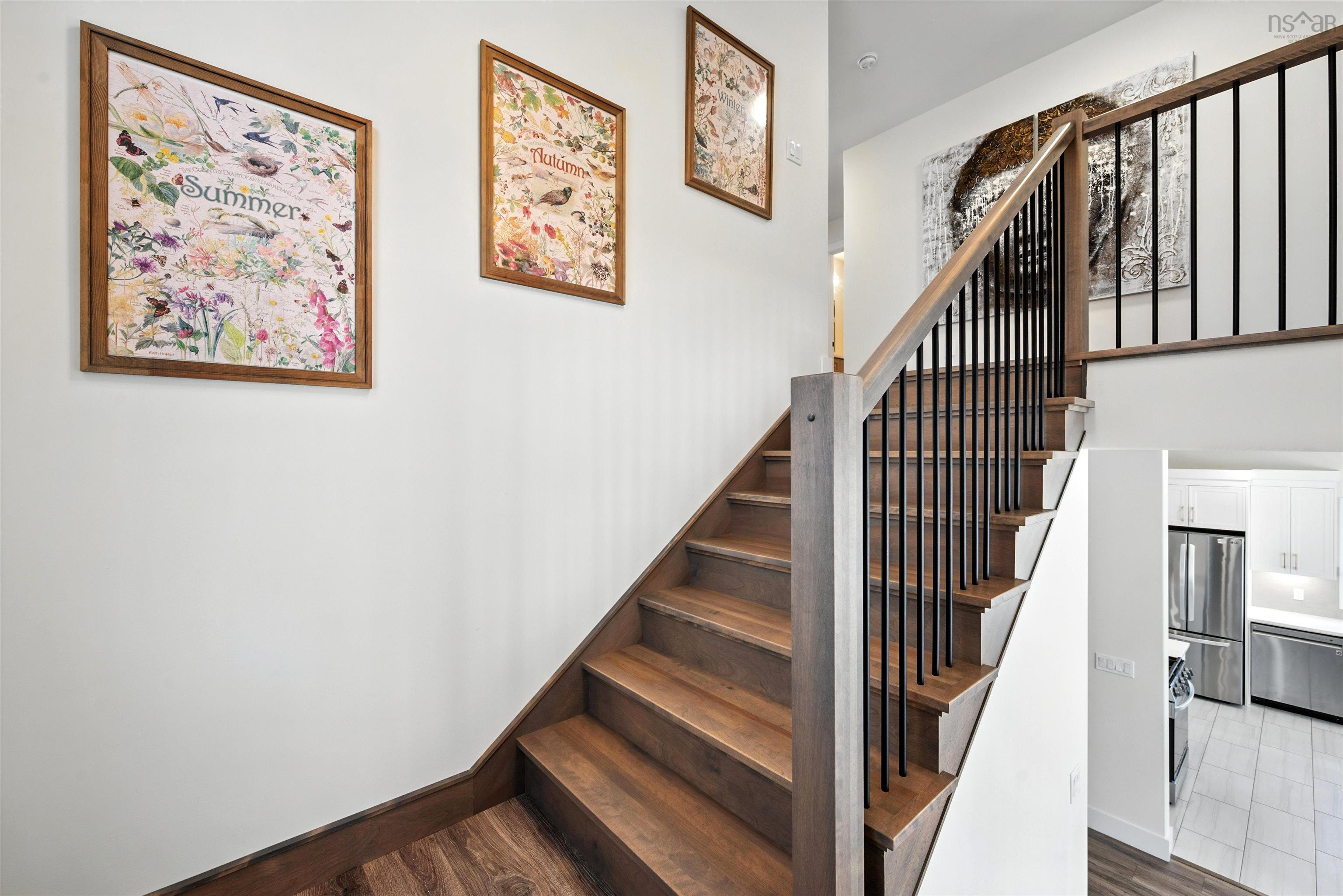 $1,158,800.00: 139 Elizabeth Doane Drive, Bedford