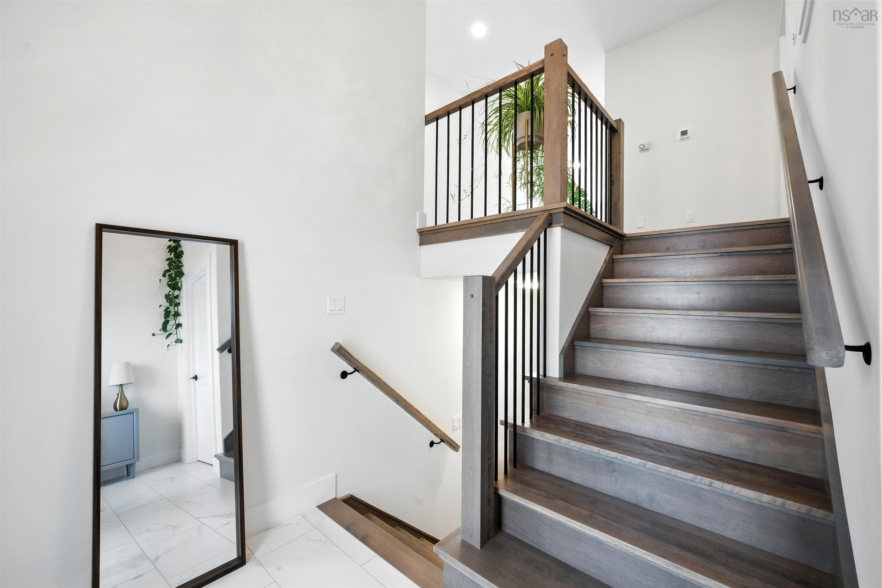 $1,158,800.00: 139 Elizabeth Doane Drive, Bedford