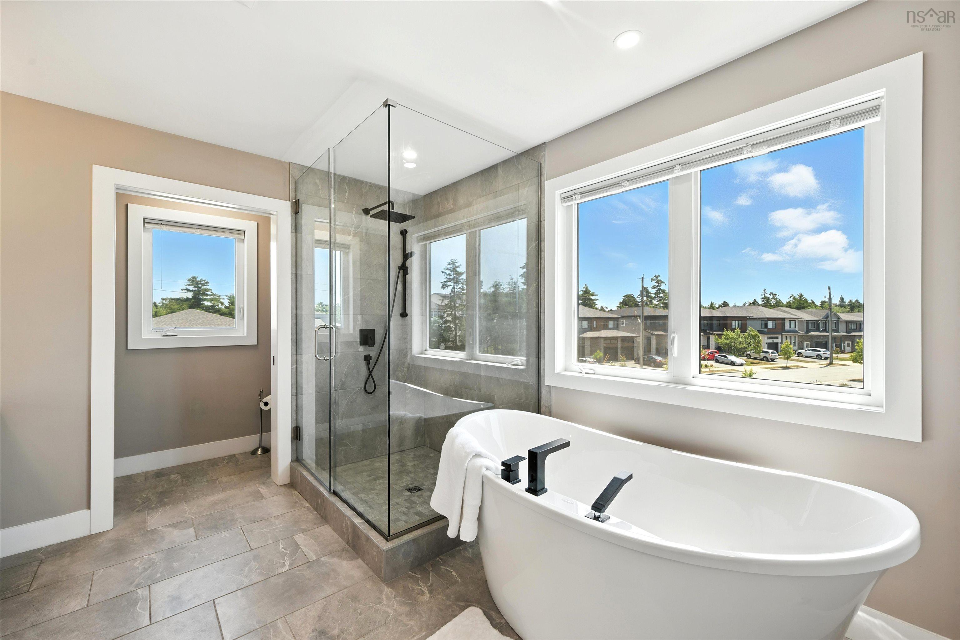 $1,158,800.00: 139 Elizabeth Doane Drive, Bedford