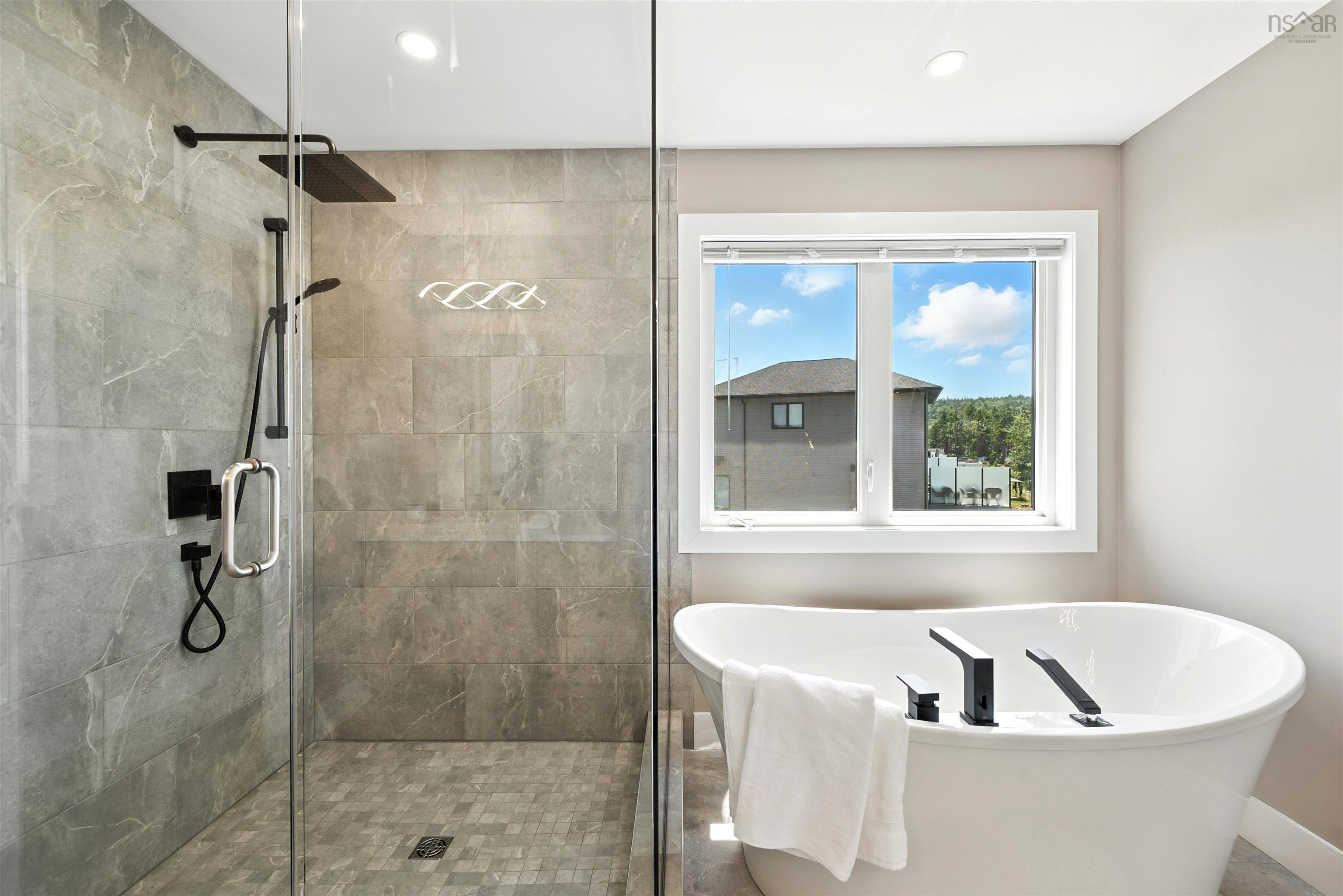 $1,158,800.00: 139 Elizabeth Doane Drive, Bedford