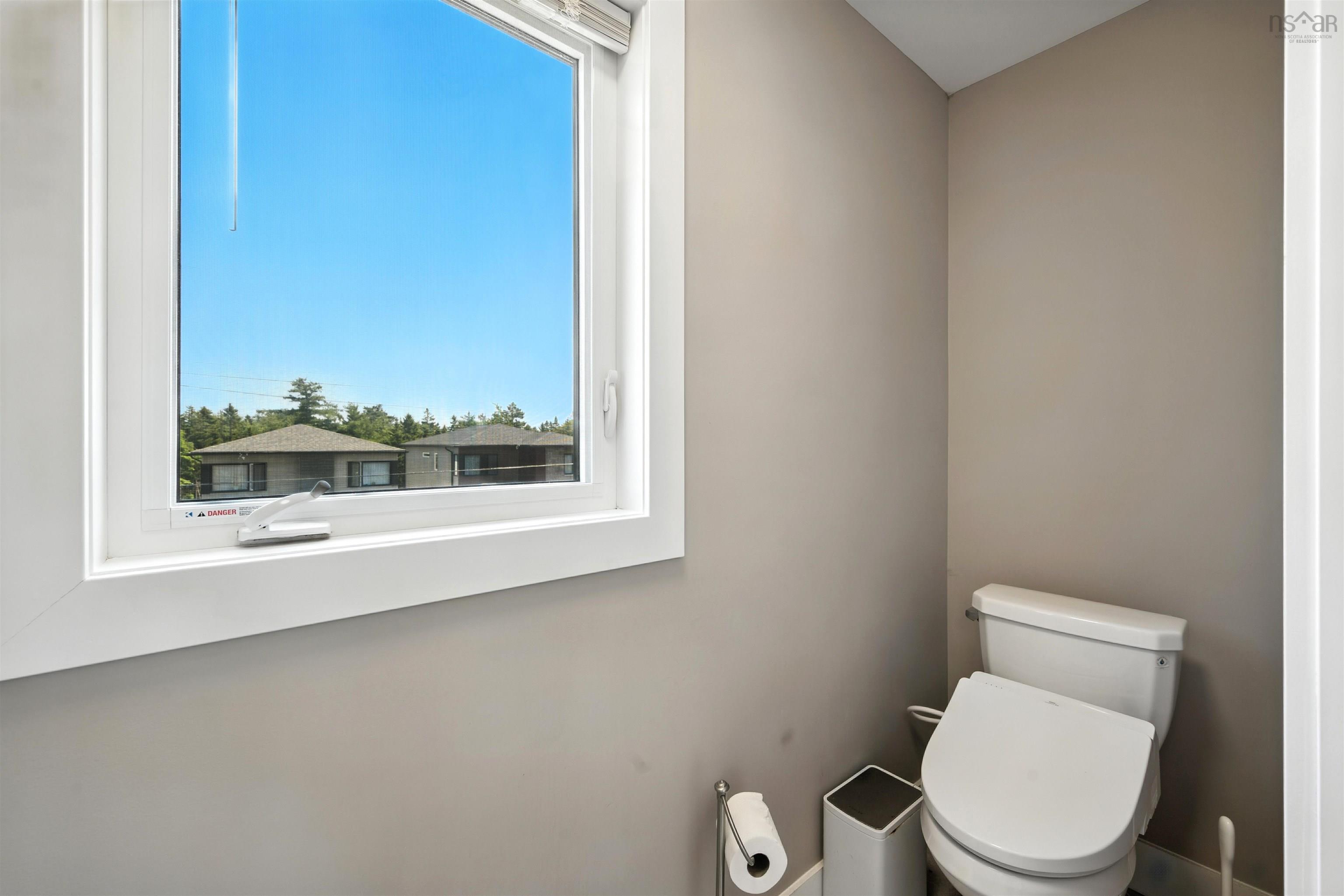 $1,158,800.00: 139 Elizabeth Doane Drive, Bedford