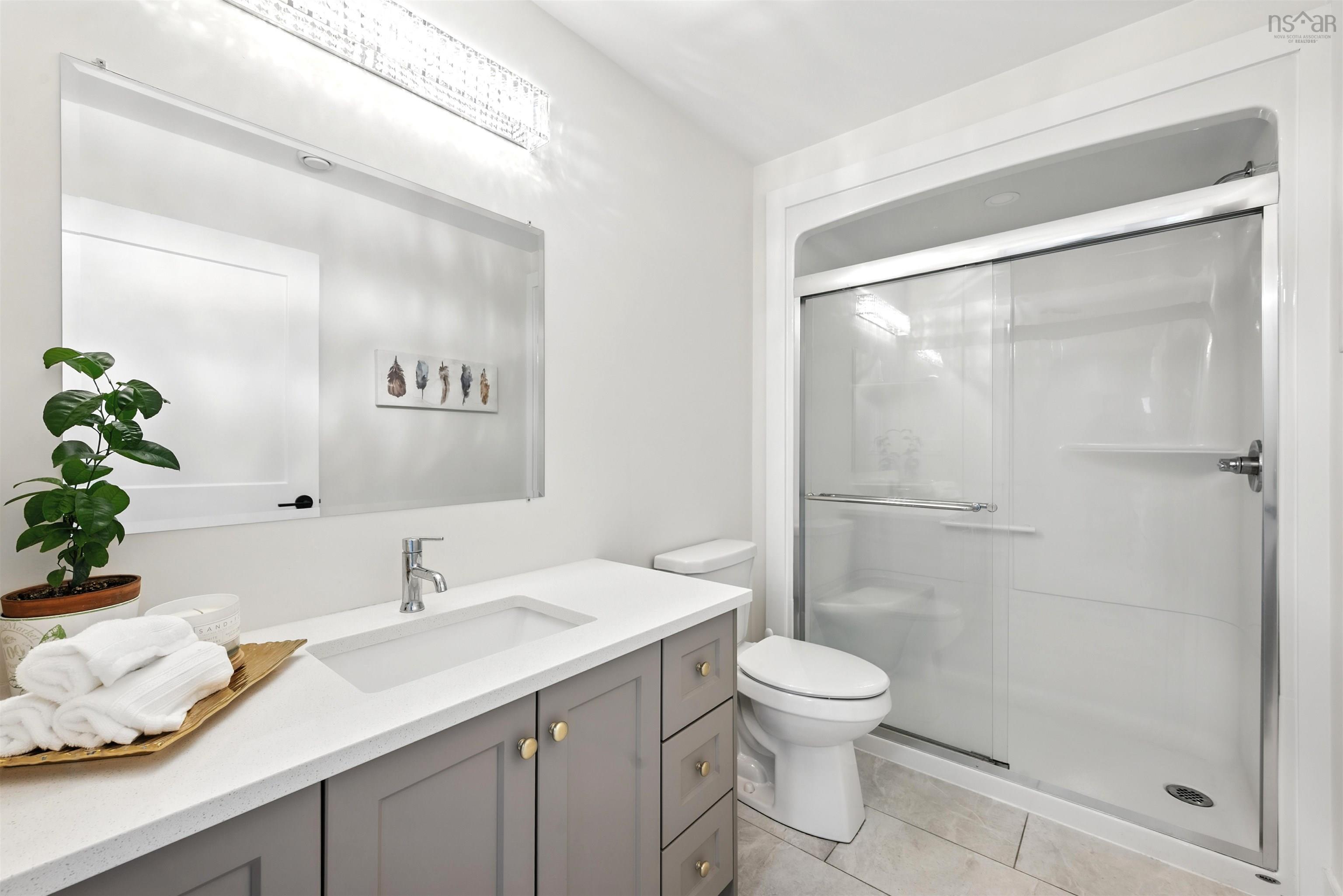 $1,158,800.00: 139 Elizabeth Doane Drive, Bedford